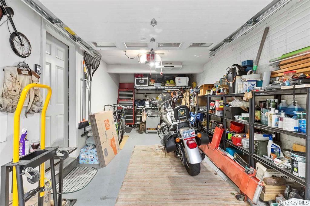 Single Family Elmcrest  Dutchess County, NY 12524, MLS-944578-22