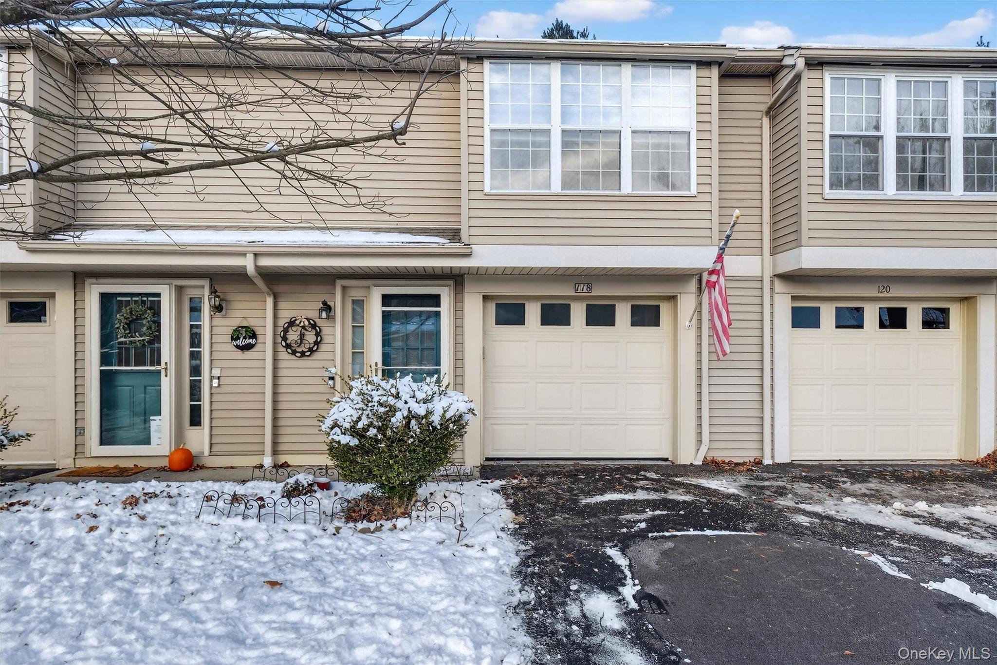 Single Family Elmcrest  Dutchess County, NY 12524, MLS-944578-3