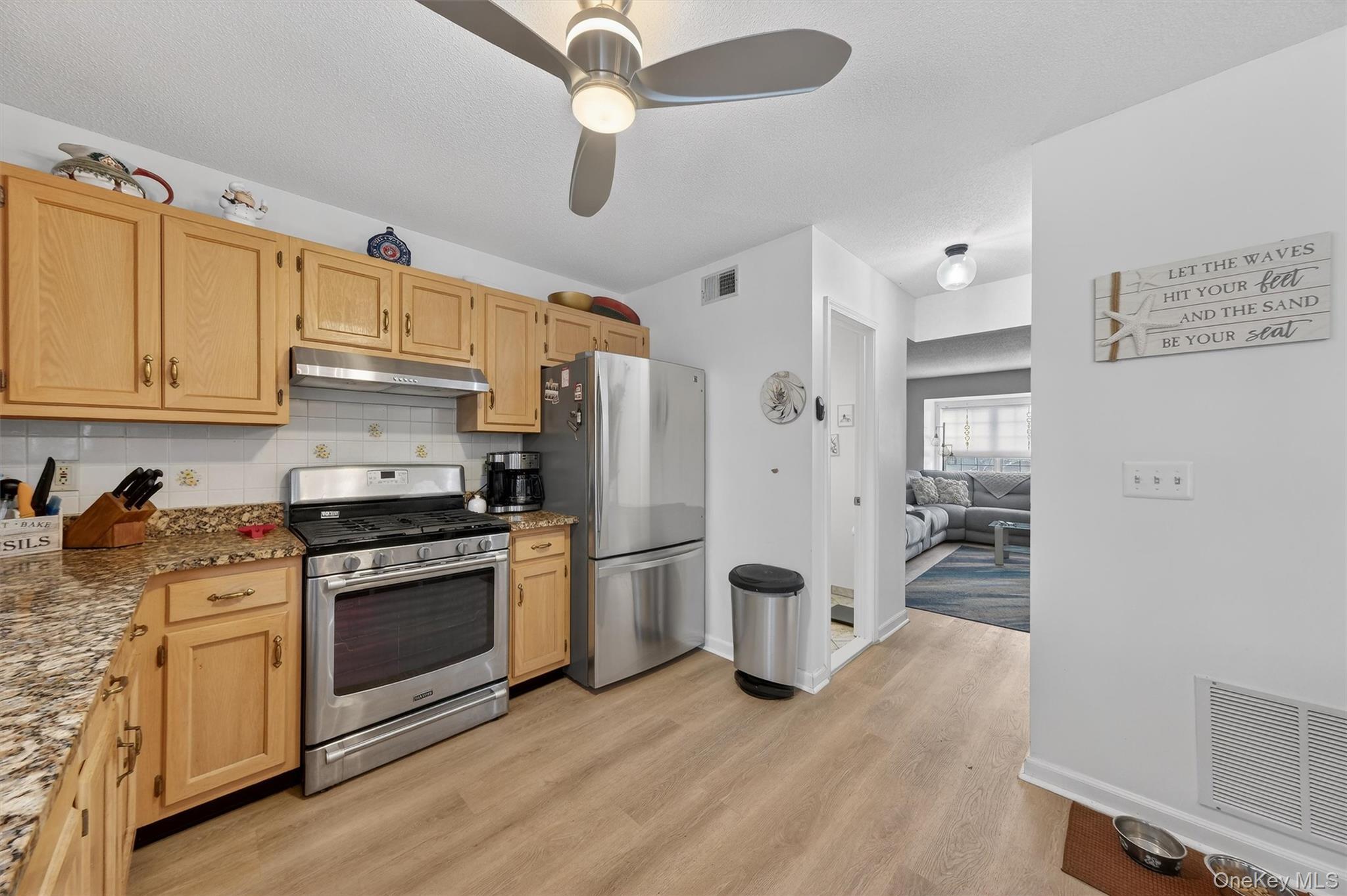 Single Family Elmcrest  Dutchess County, NY 12524, MLS-944578-9