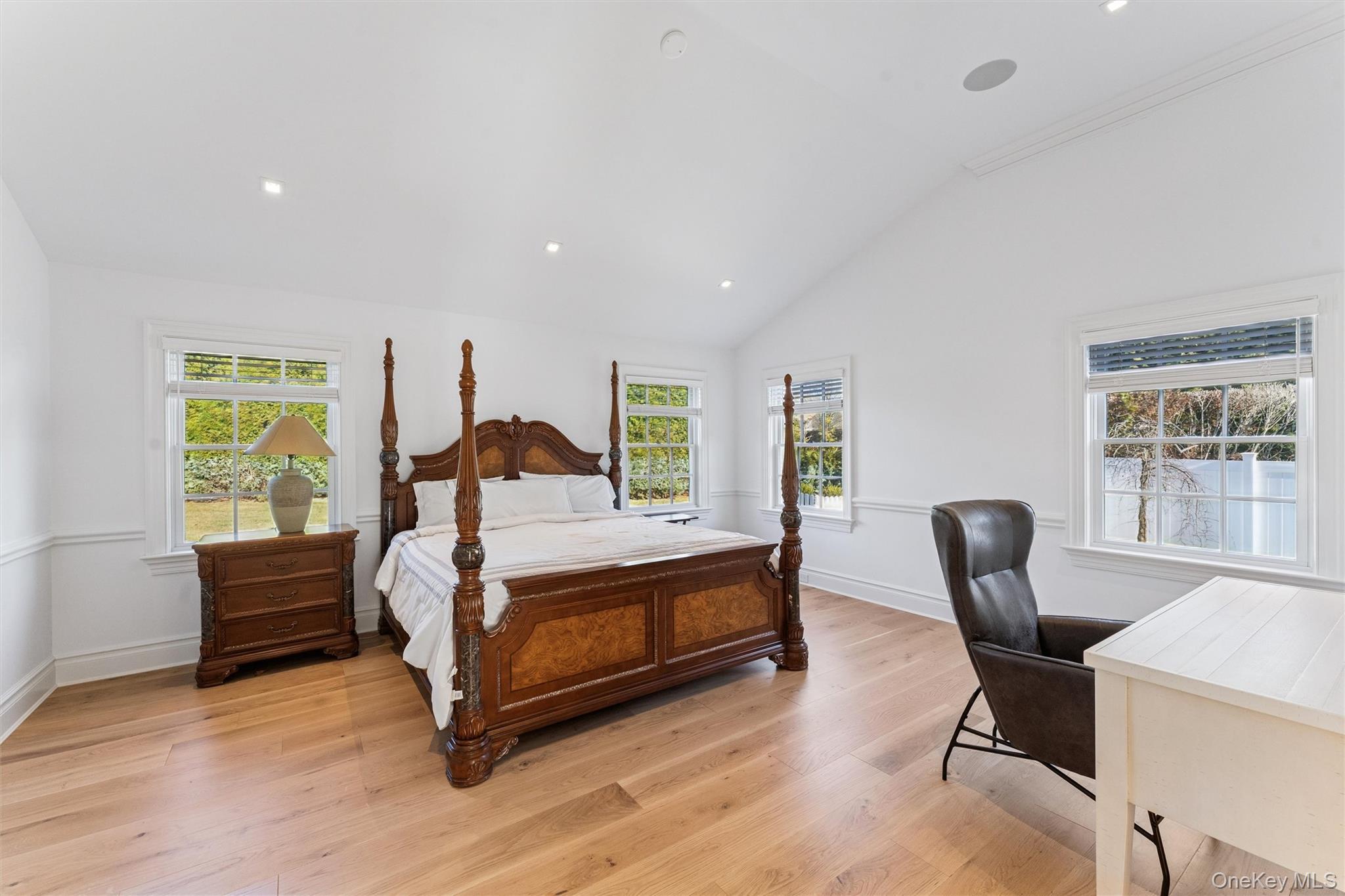 Single Family Mill Road  Suffolk County, NY 11978, MLS-944590-13