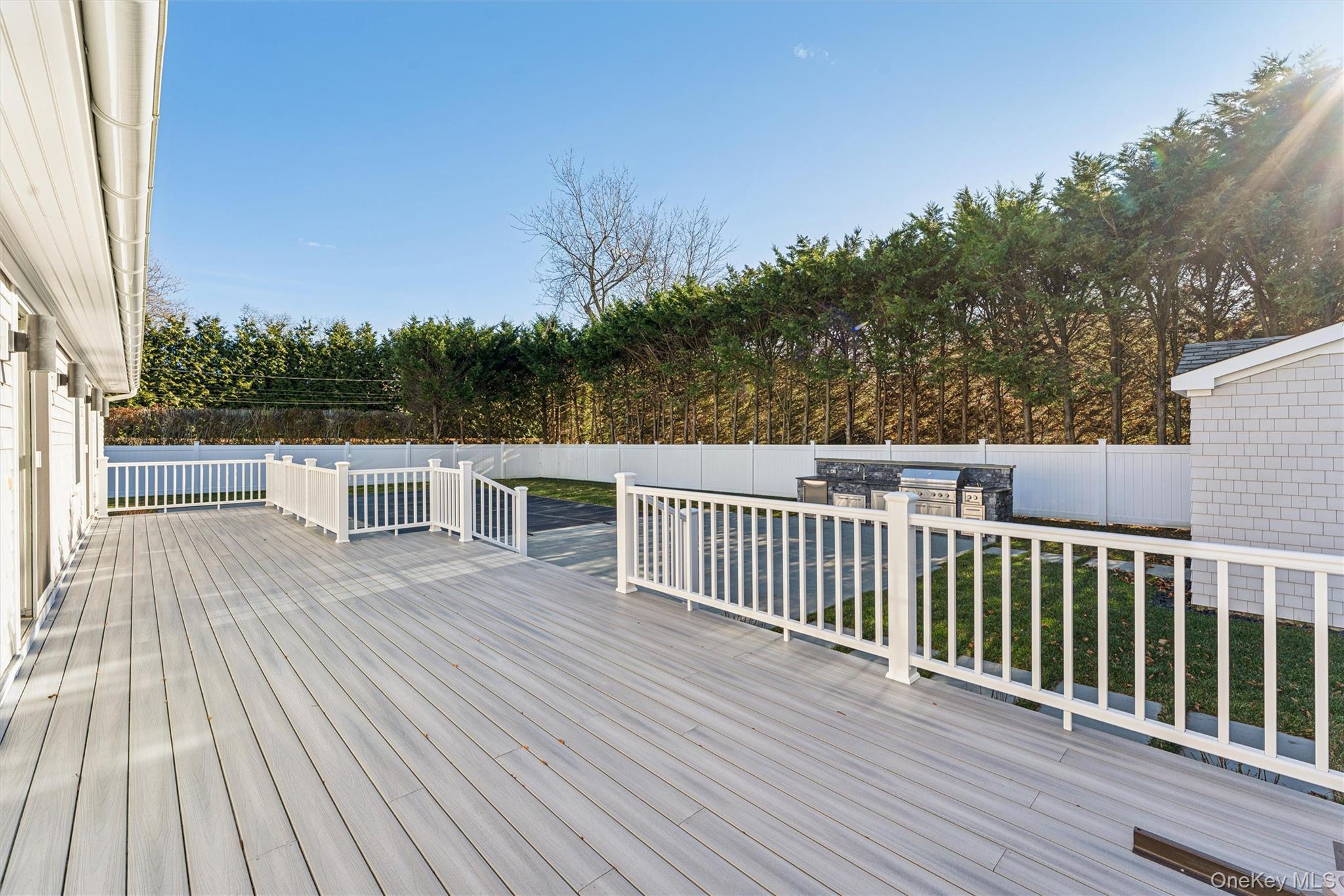 Single Family Mill Road  Suffolk County, NY 11978, MLS-944590-23
