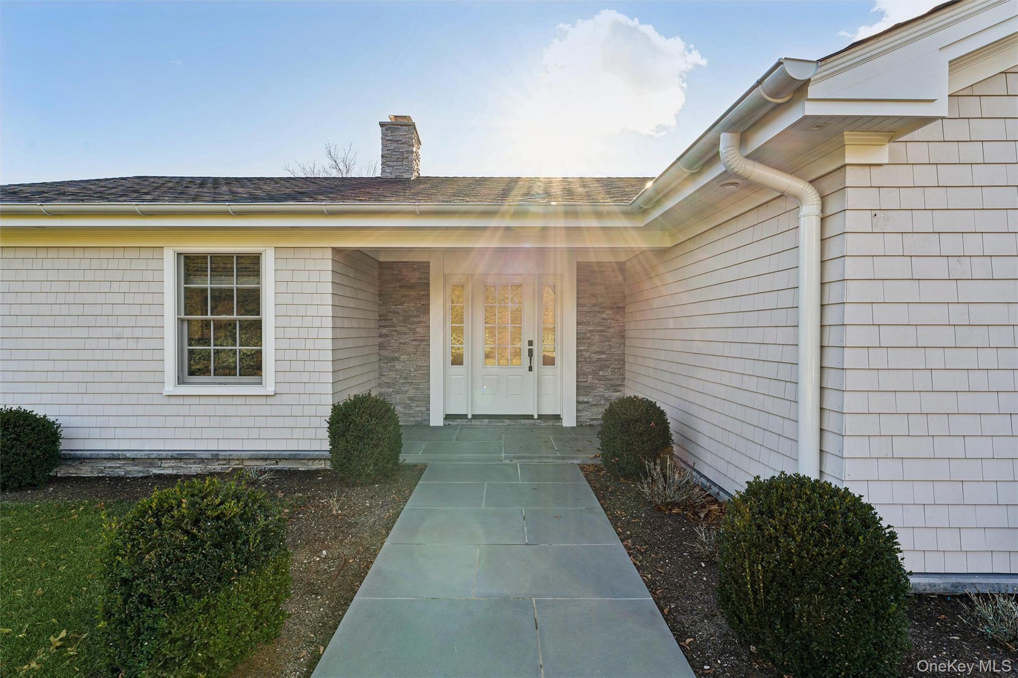 Single Family Mill Road  Suffolk County, NY 11978, MLS-944590-25