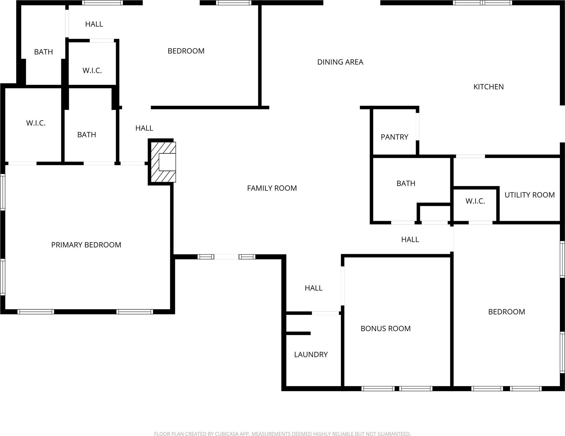 Single Family Mill Road  Suffolk County, NY 11978, MLS-944590-26