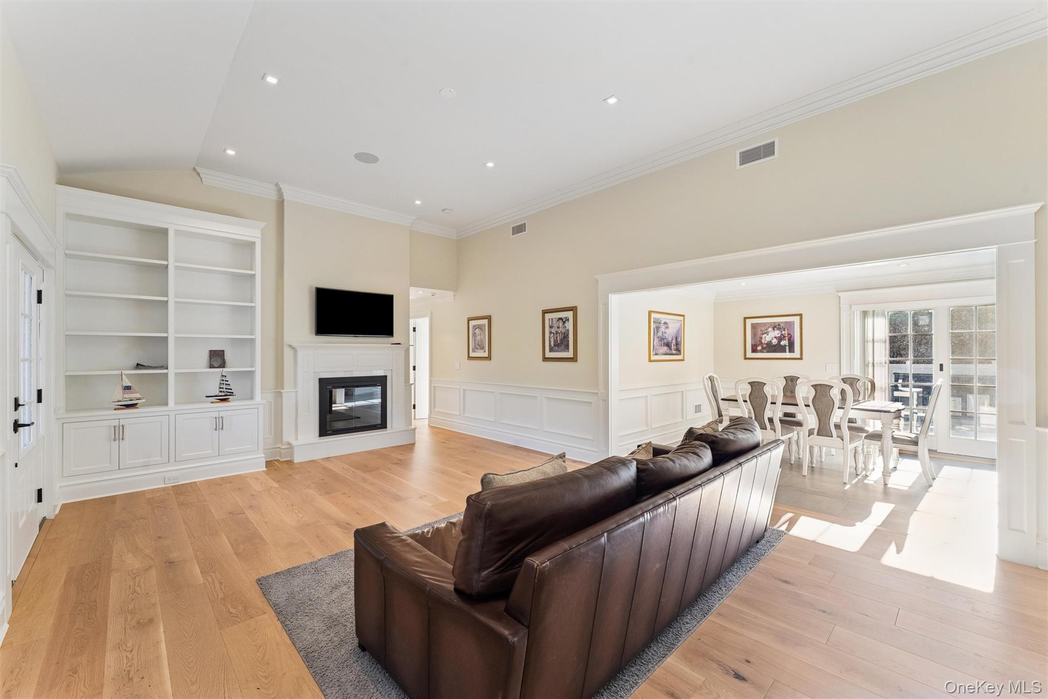 Single Family Mill Road  Suffolk County, NY 11978, MLS-944590-3