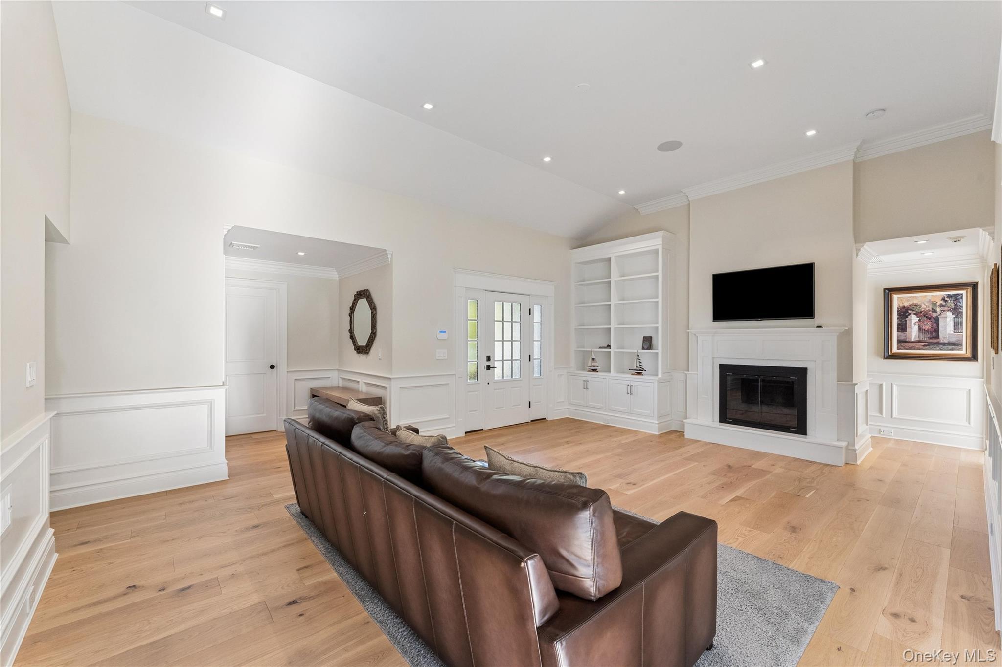 Single Family Mill Road  Suffolk County, NY 11978, MLS-944590-4
