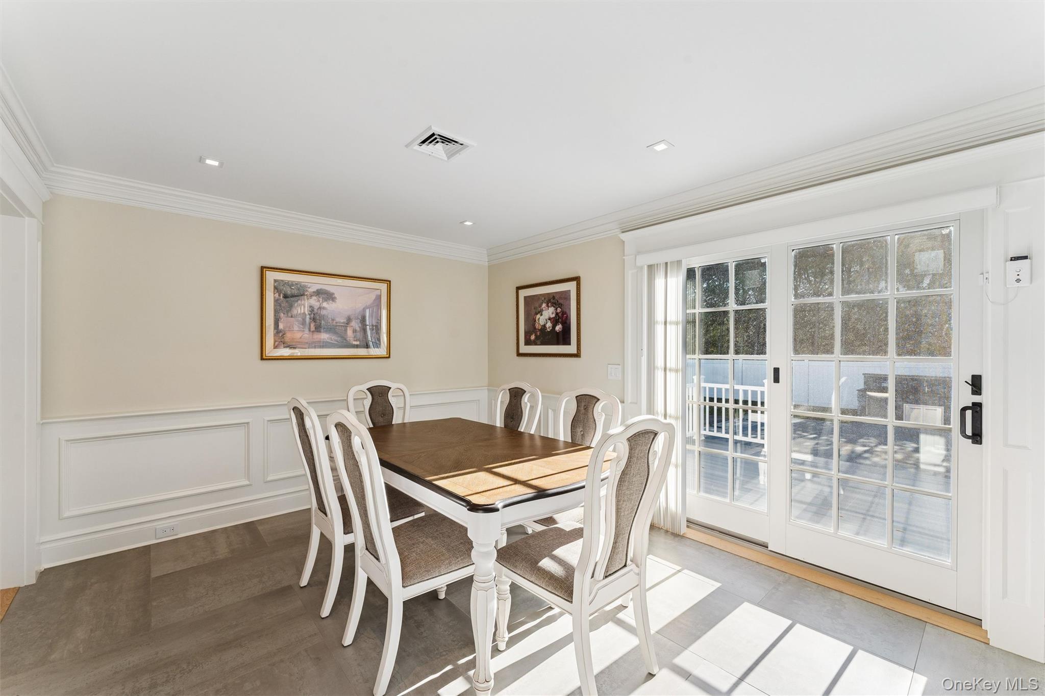 Single Family Mill Road  Suffolk County, NY 11978, MLS-944590-5