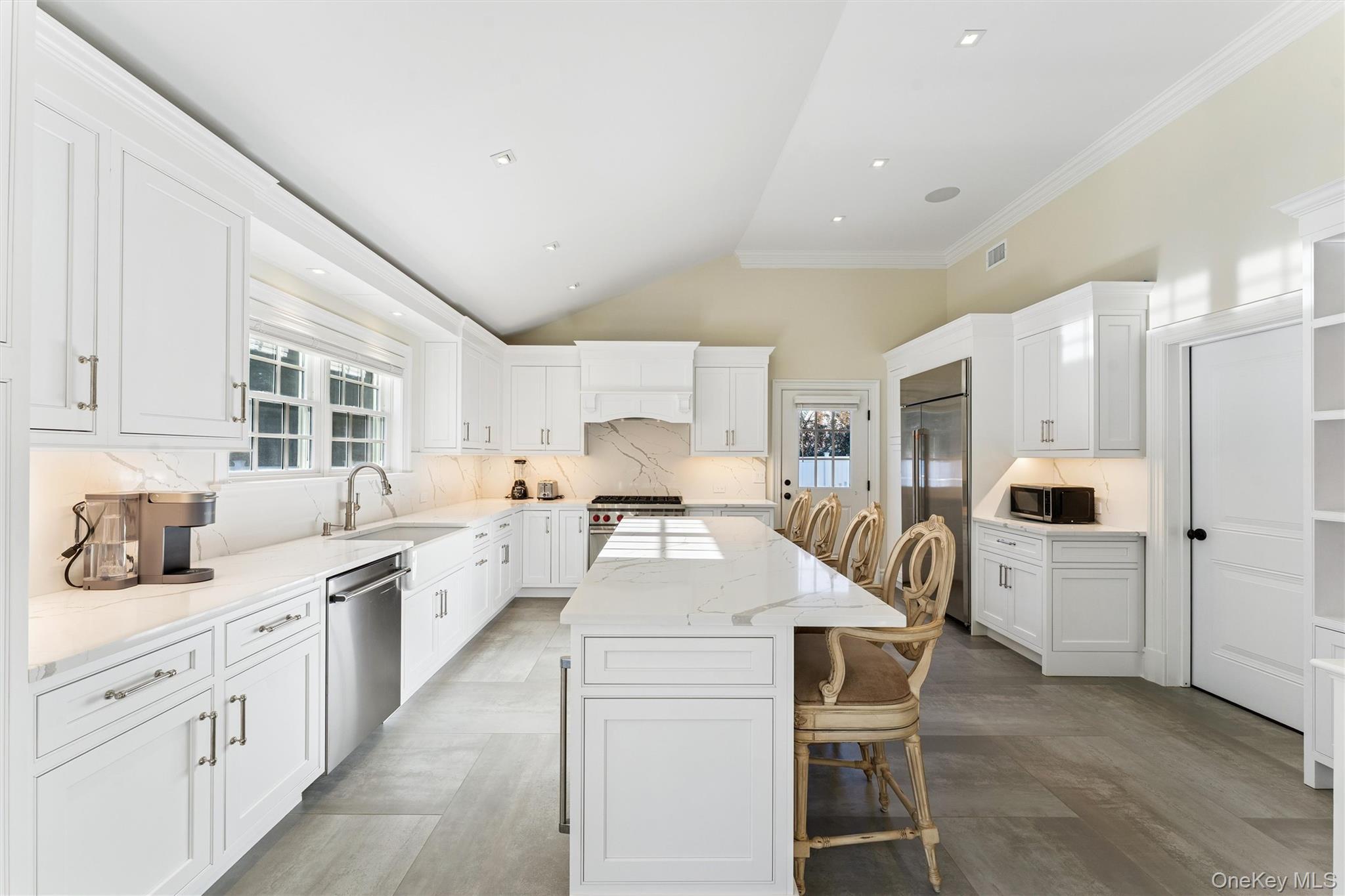 Single Family Mill Road  Suffolk County, NY 11978, MLS-944590-7