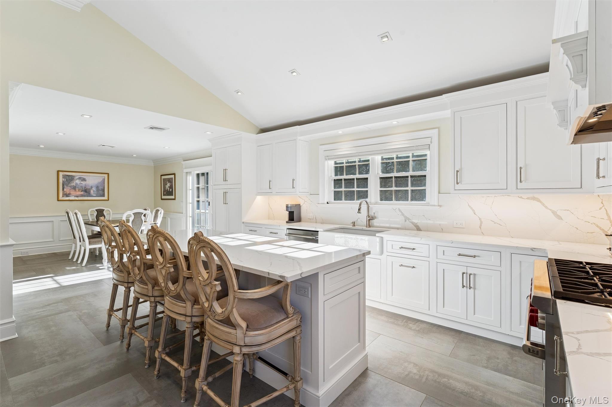 Single Family Mill Road  Suffolk County, NY 11978, MLS-944590-9