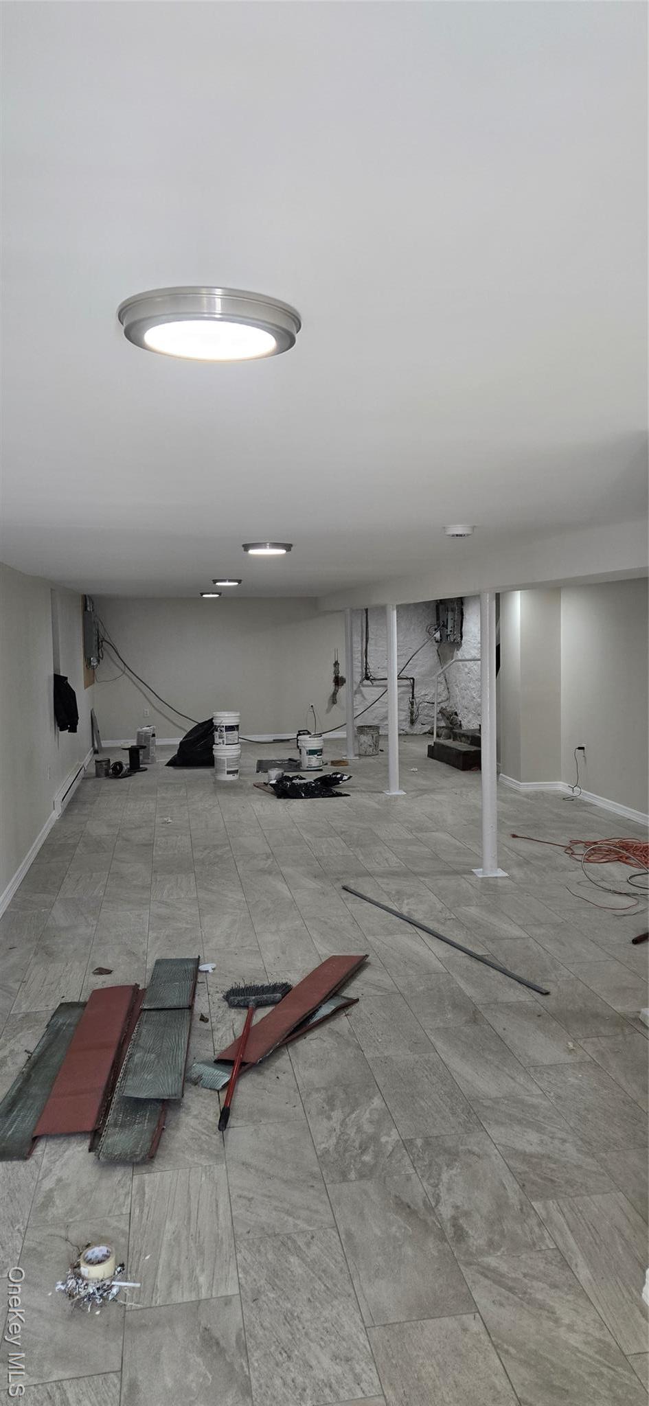 Single Family Zerega  Bronx, NY 10462, MLS-944593-10