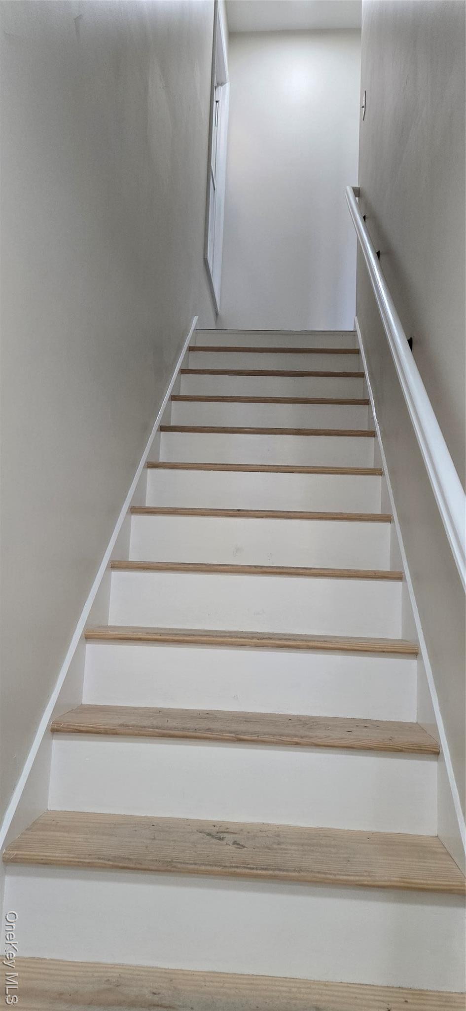 Single Family Zerega  Bronx, NY 10462, MLS-944593-12