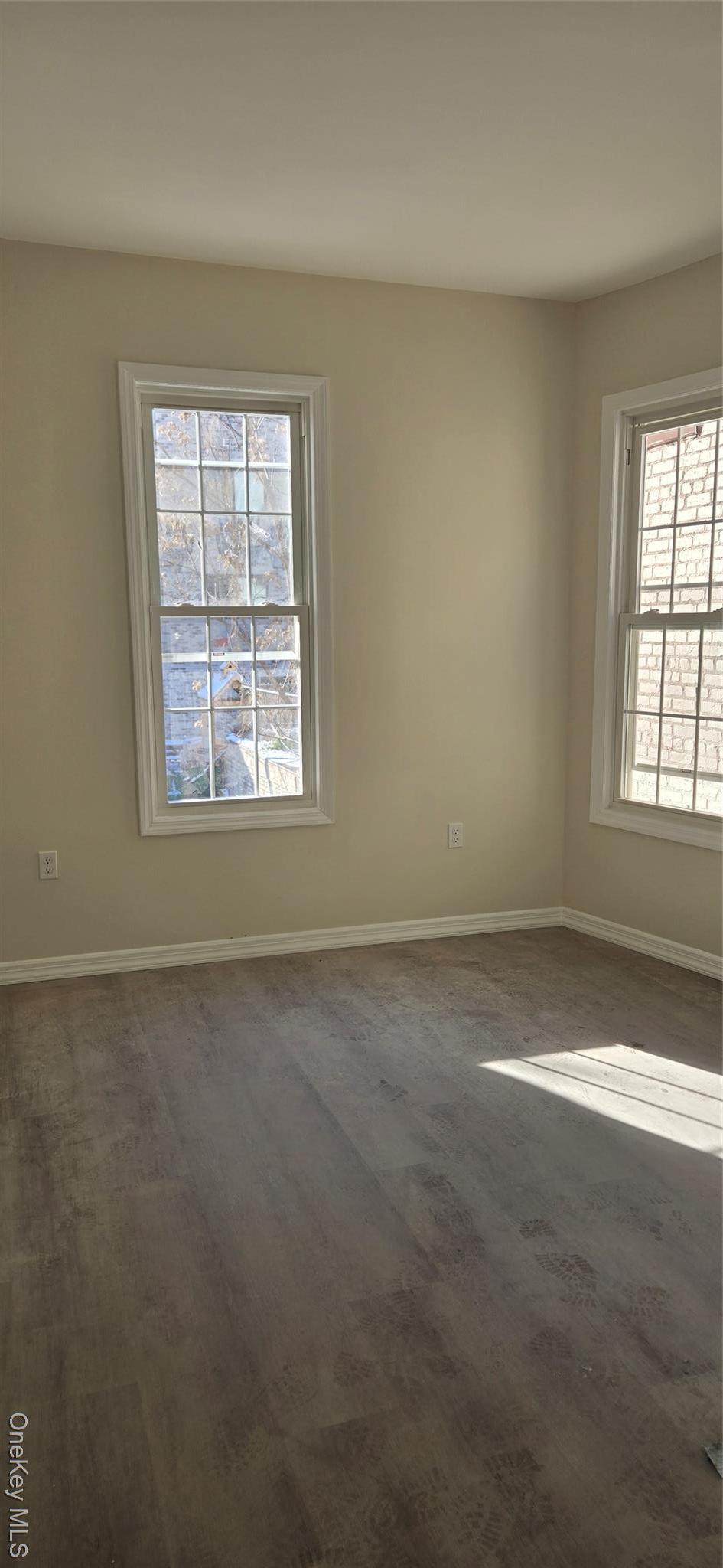 Single Family Zerega  Bronx, NY 10462, MLS-944593-3