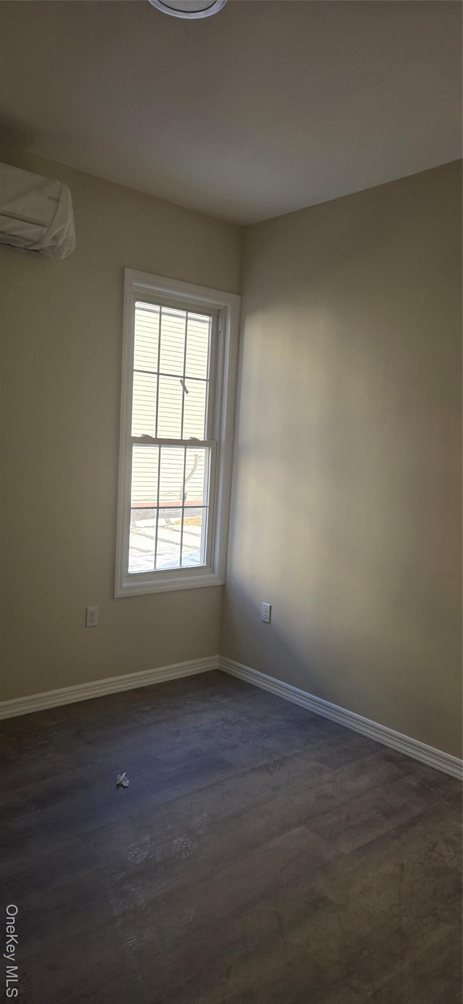 Single Family Zerega  Bronx, NY 10462, MLS-944593-8