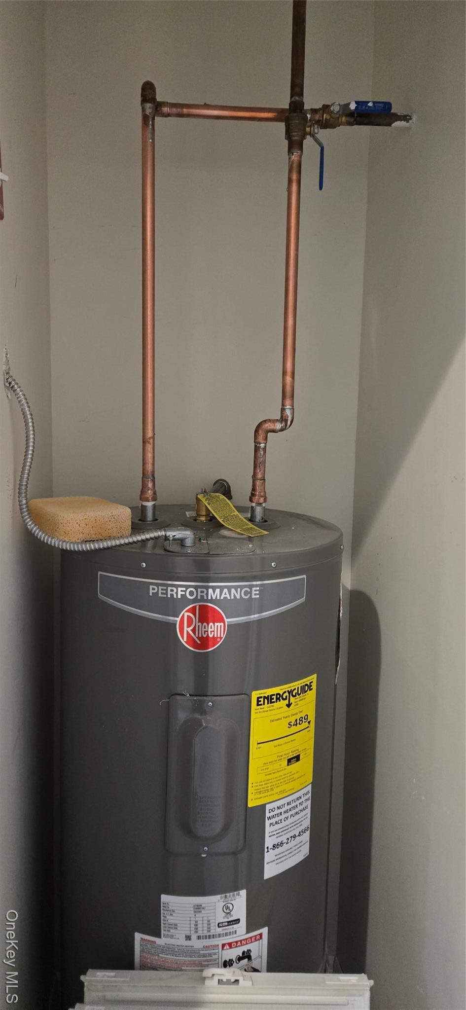 Single Family Zerega  Bronx, NY 10462, MLS-944593-9