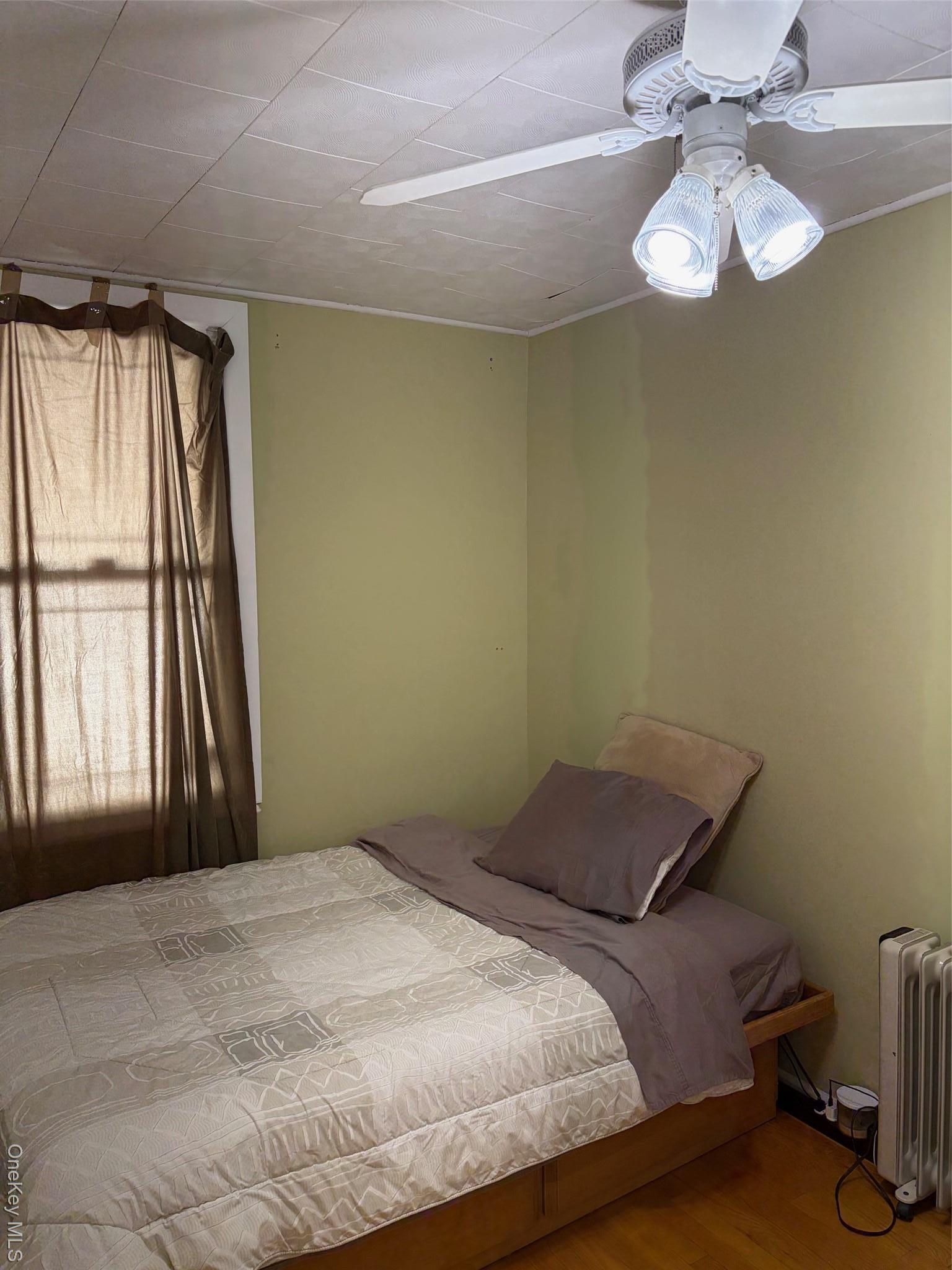 Single Family 97th  Queens, NY 11416, MLS-944600-10