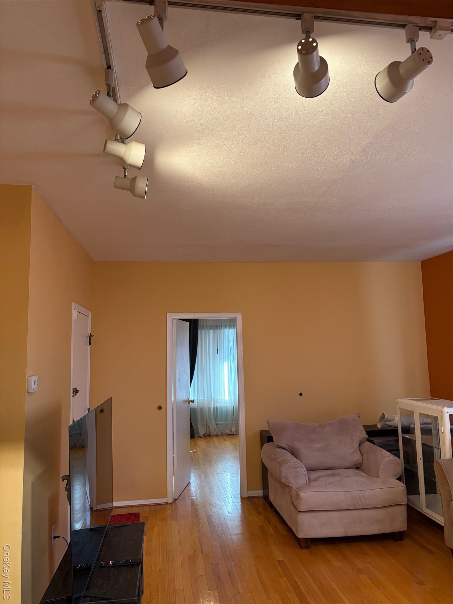 Single Family 97th  Queens, NY 11416, MLS-944600-11