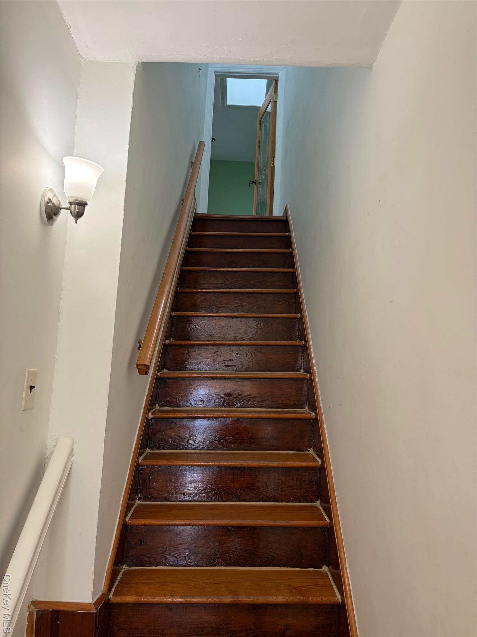 Single Family 97th  Queens, NY 11416, MLS-944600-12