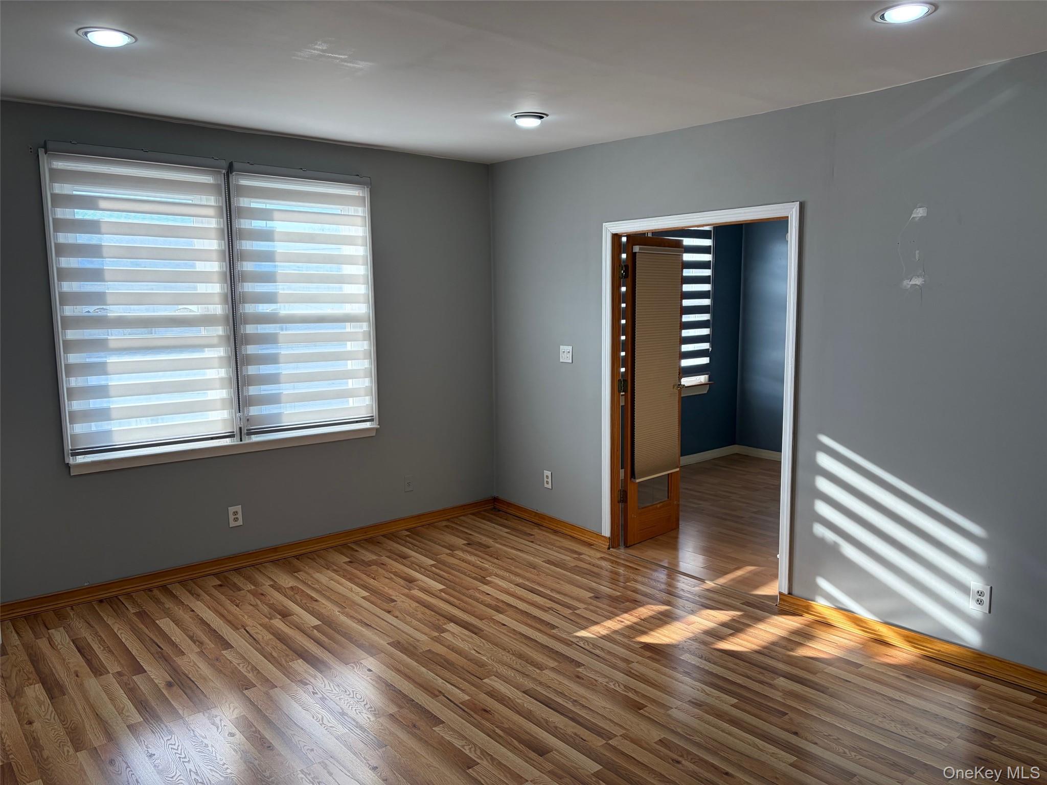 Single Family 97th  Queens, NY 11416, MLS-944600-13