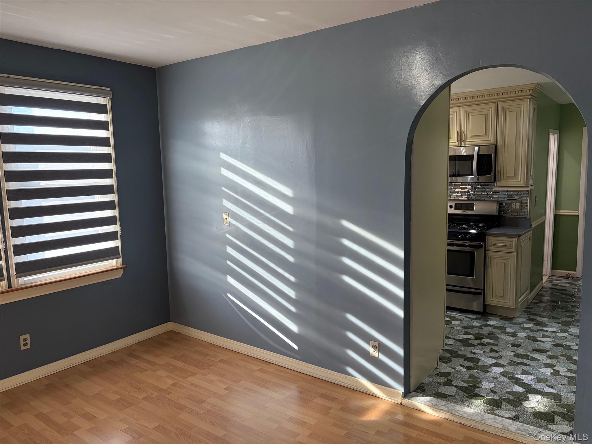 Single Family 97th  Queens, NY 11416, MLS-944600-14