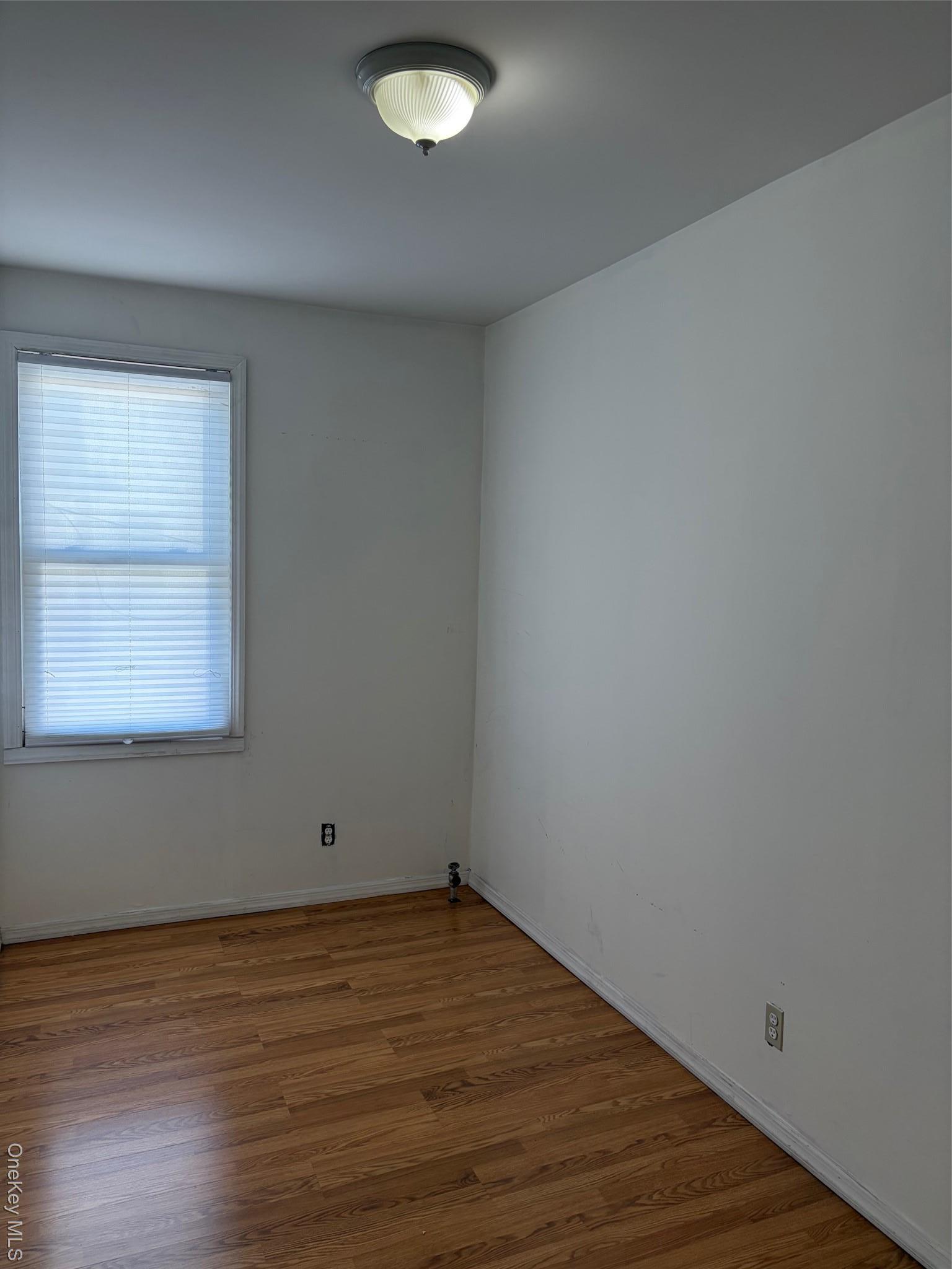 Single Family 97th  Queens, NY 11416, MLS-944600-17