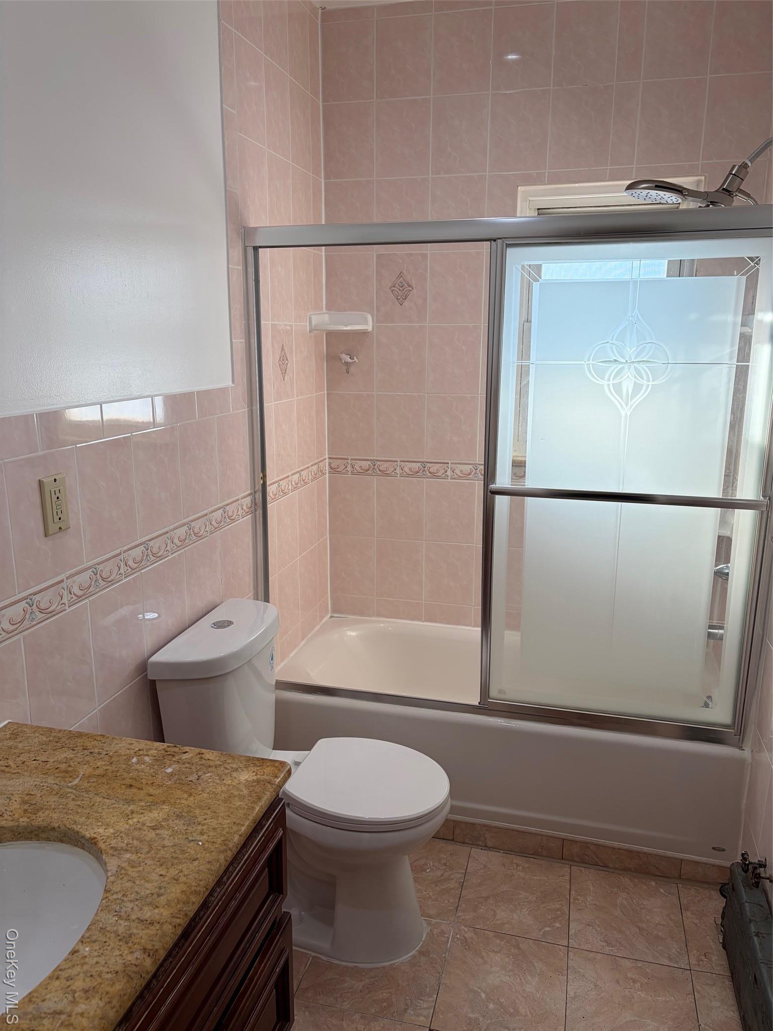 Single Family 97th  Queens, NY 11416, MLS-944600-18