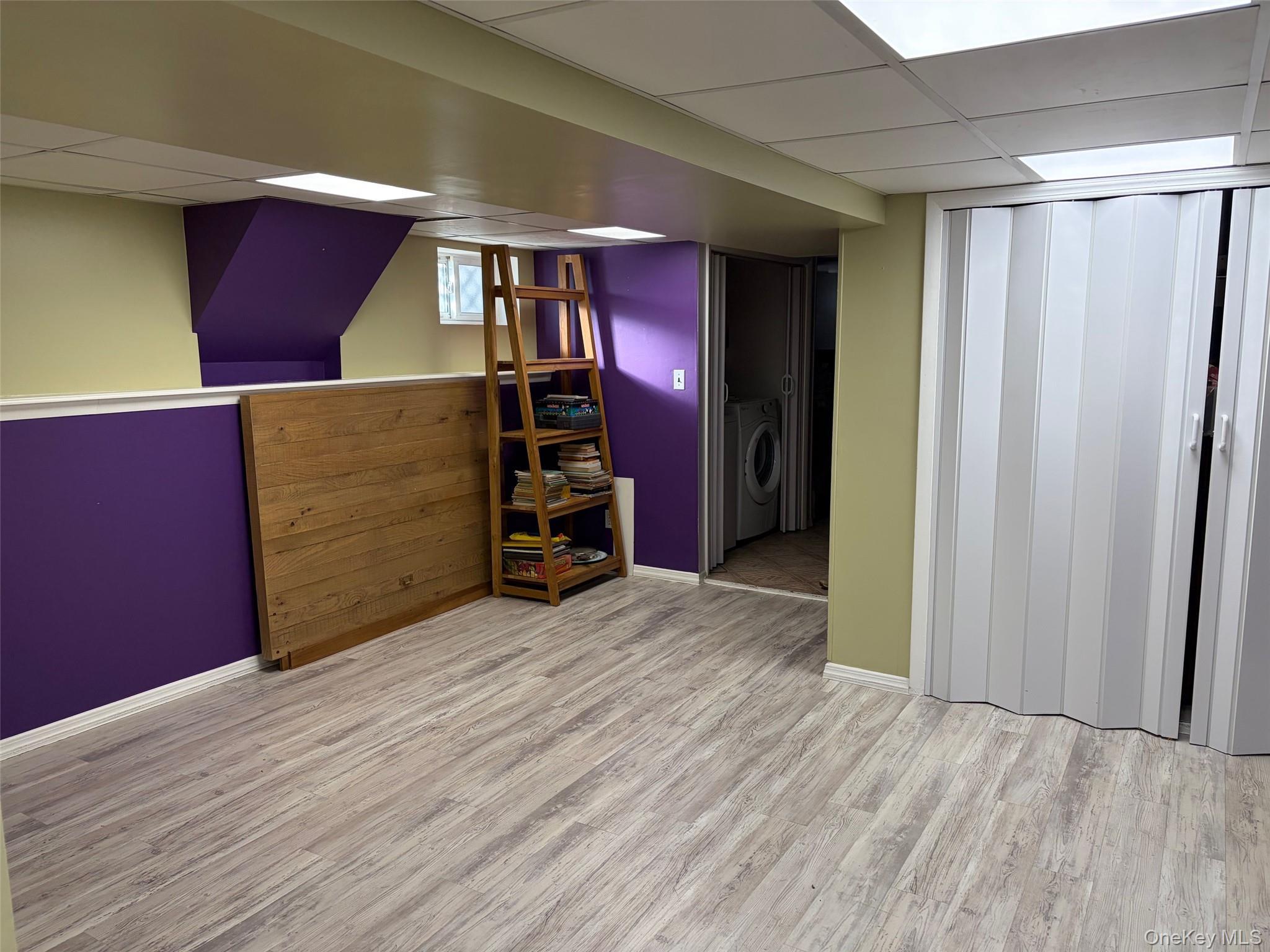 Single Family 97th  Queens, NY 11416, MLS-944600-19