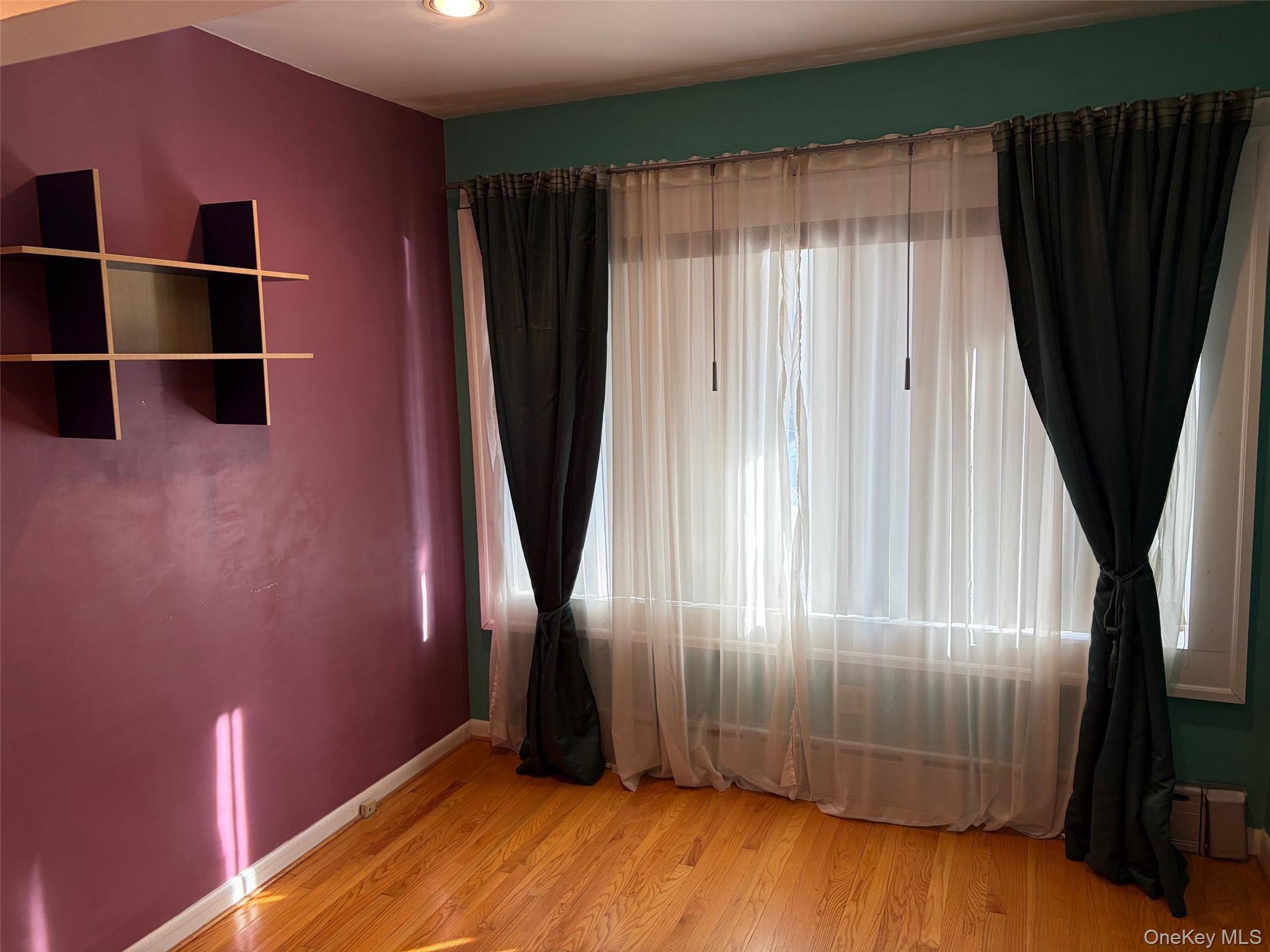 Single Family 97th  Queens, NY 11416, MLS-944600-4