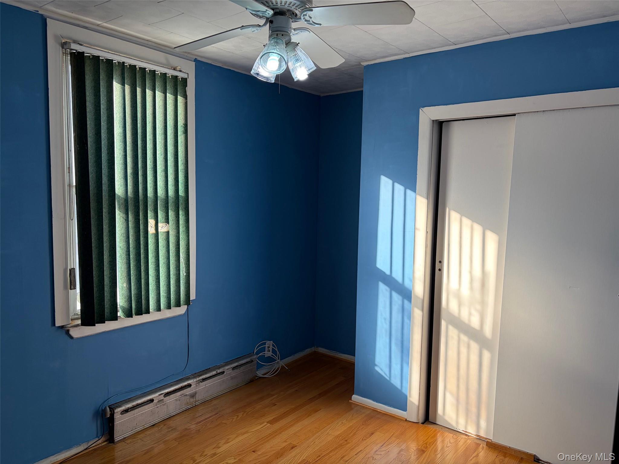 Single Family 97th  Queens, NY 11416, MLS-944600-9