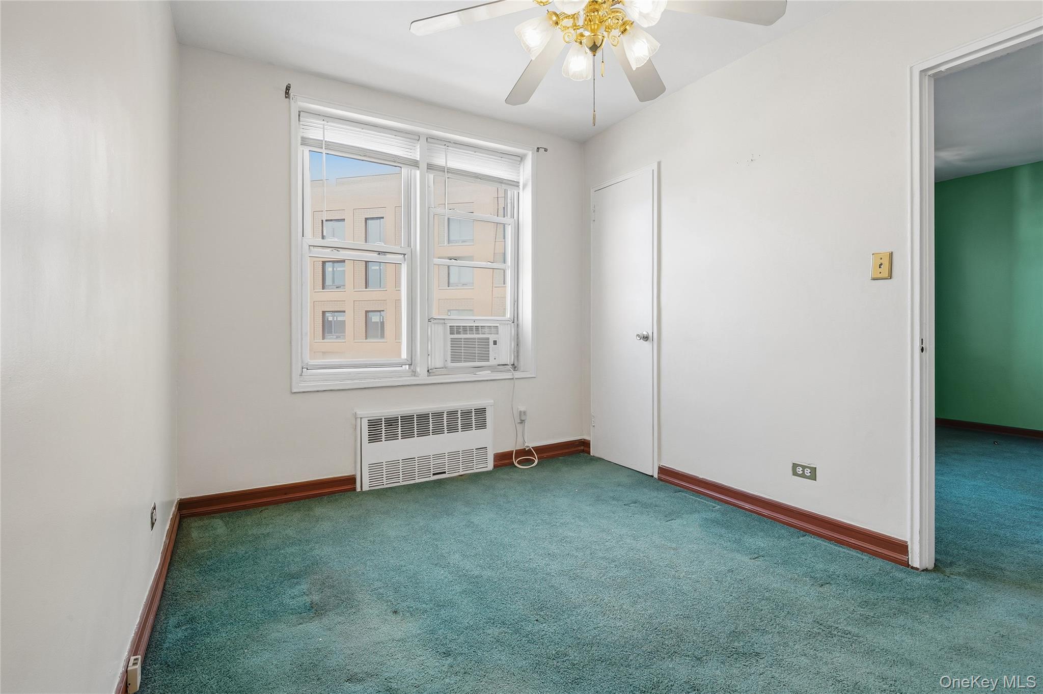 Coop Yellowstone  Queens, NY 11374, MLS-944601-10