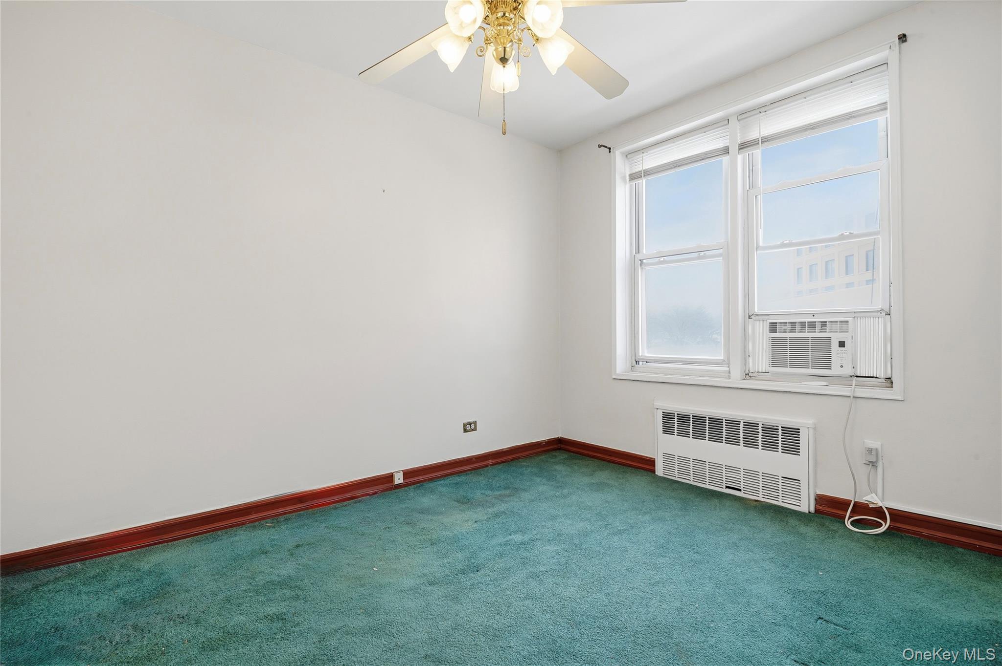 Coop Yellowstone  Queens, NY 11374, MLS-944601-11