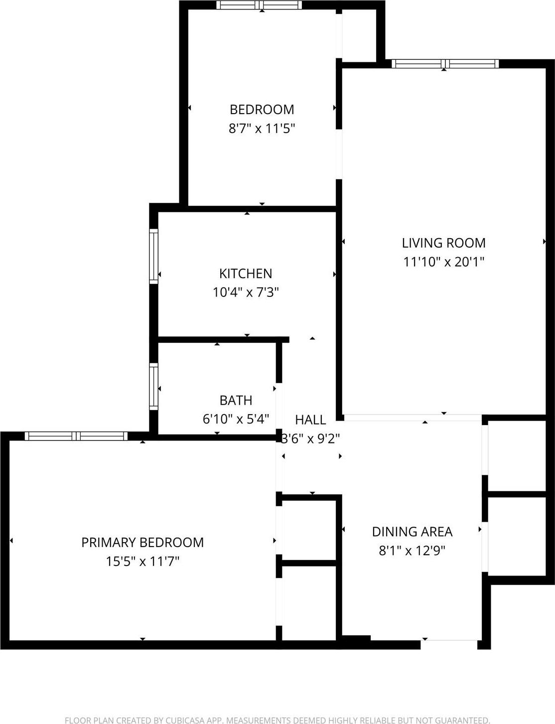 Coop Yellowstone  Queens, NY 11374, MLS-944601-12