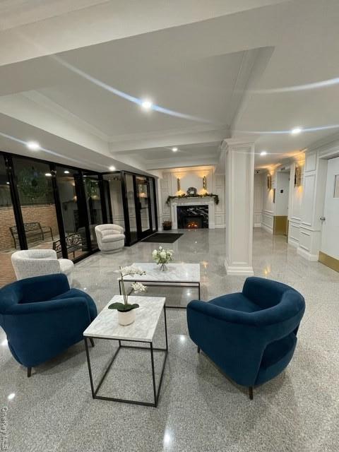 Coop Yellowstone  Queens, NY 11374, MLS-944601-14