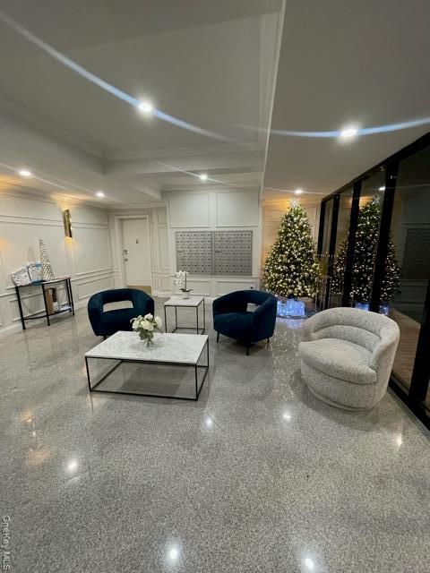 Coop Yellowstone  Queens, NY 11374, MLS-944601-15