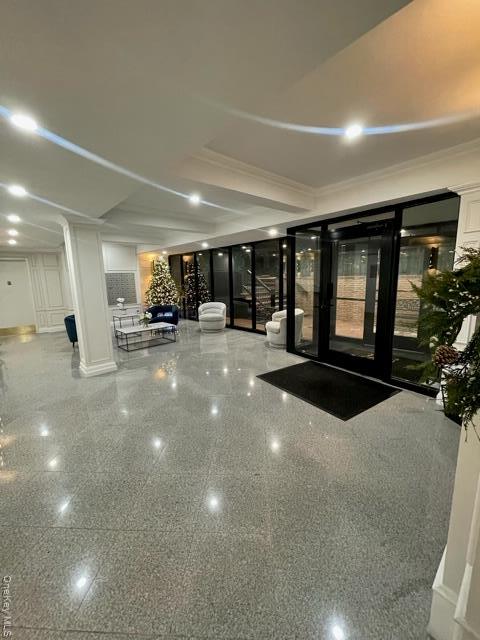 Coop Yellowstone  Queens, NY 11374, MLS-944601-16