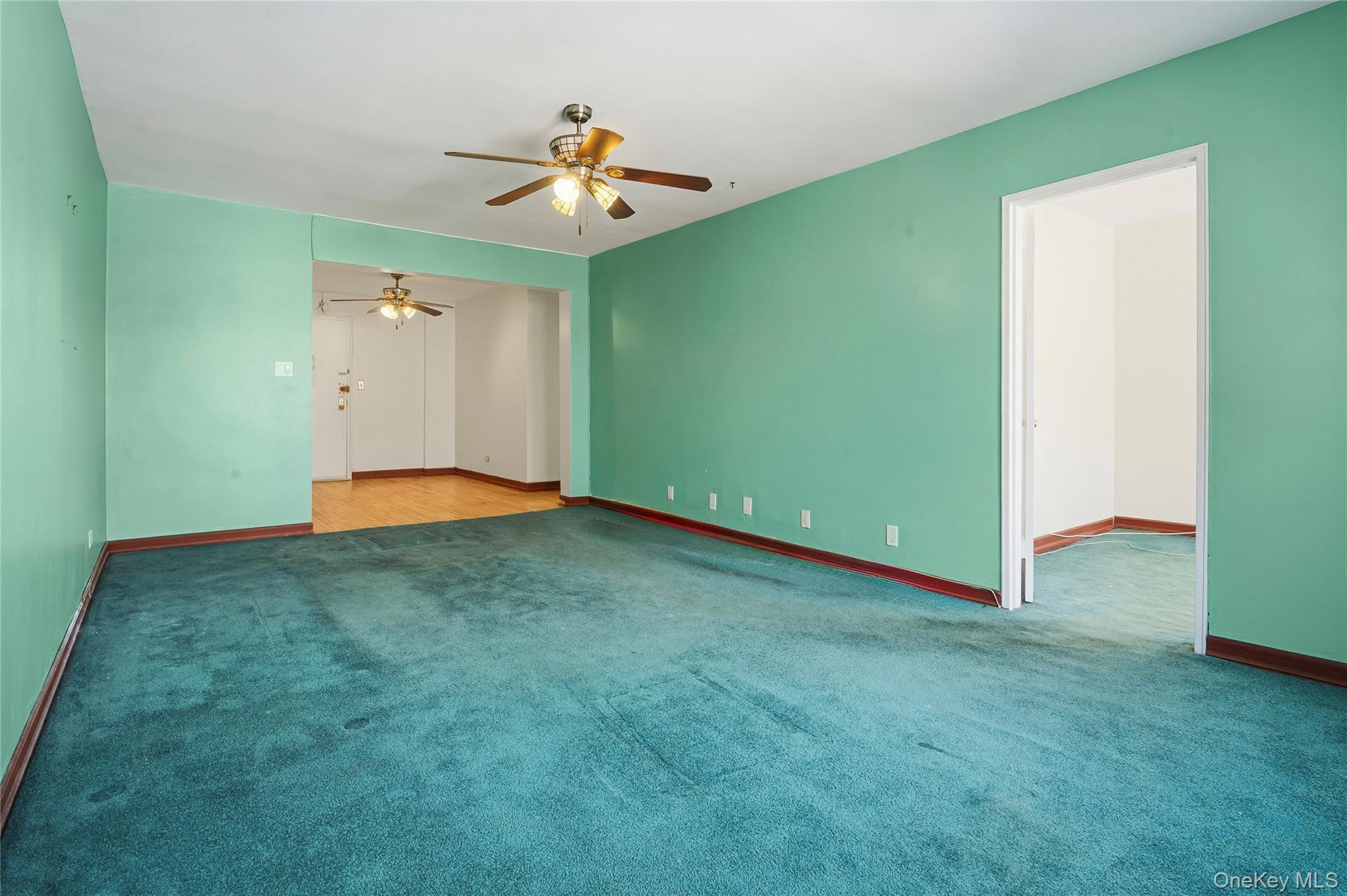 Coop Yellowstone  Queens, NY 11374, MLS-944601-5