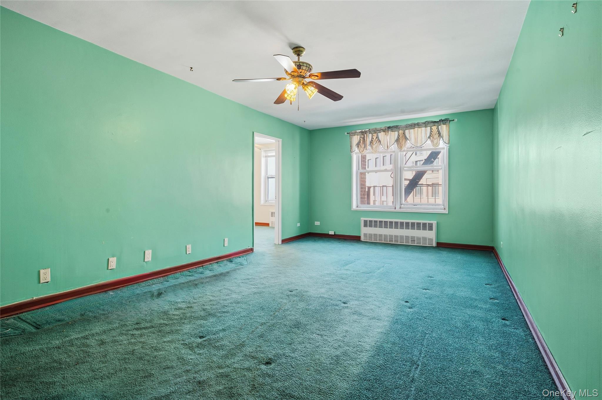 Coop Yellowstone  Queens, NY 11374, MLS-944601-6