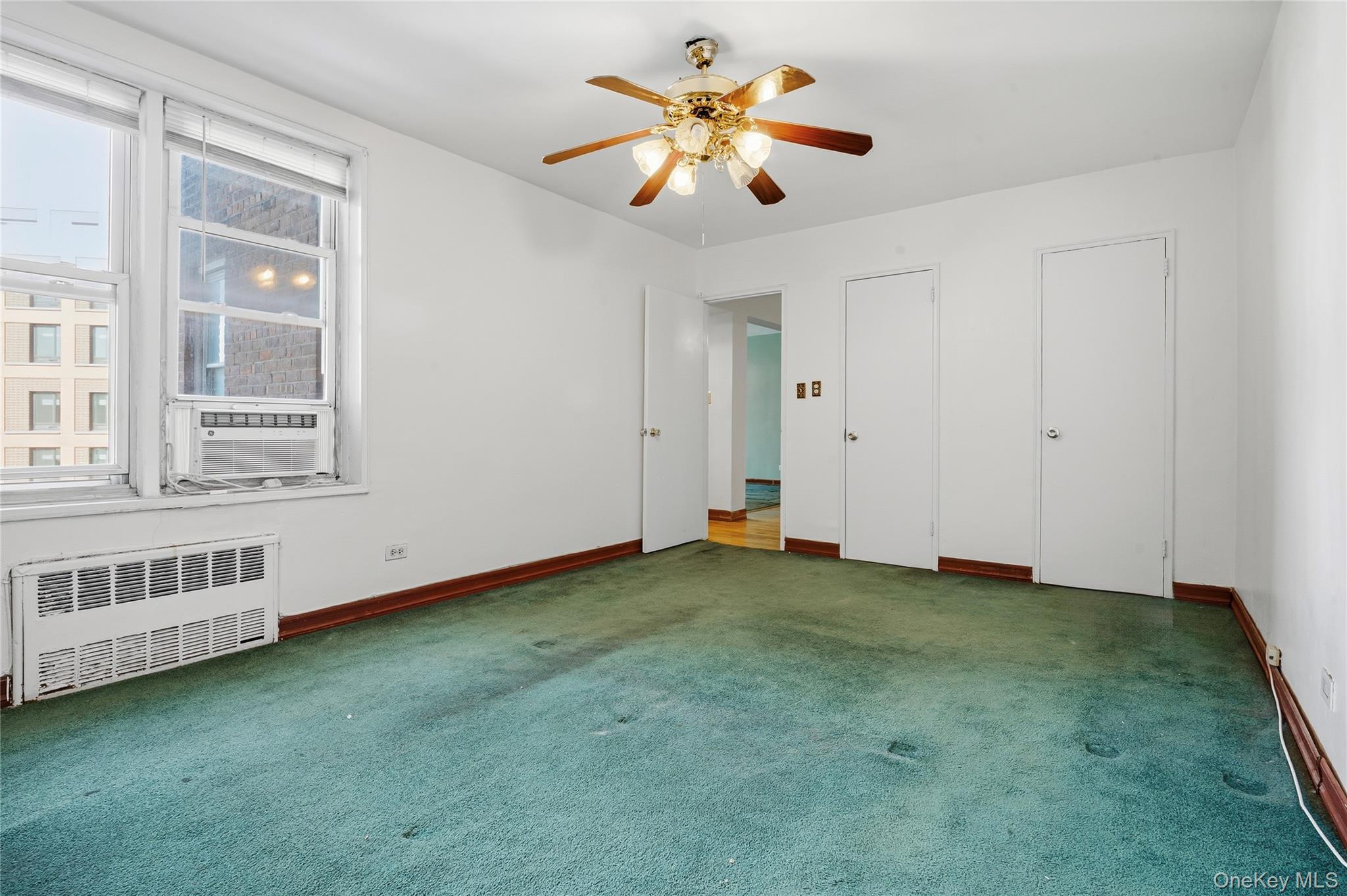 Coop Yellowstone  Queens, NY 11374, MLS-944601-8