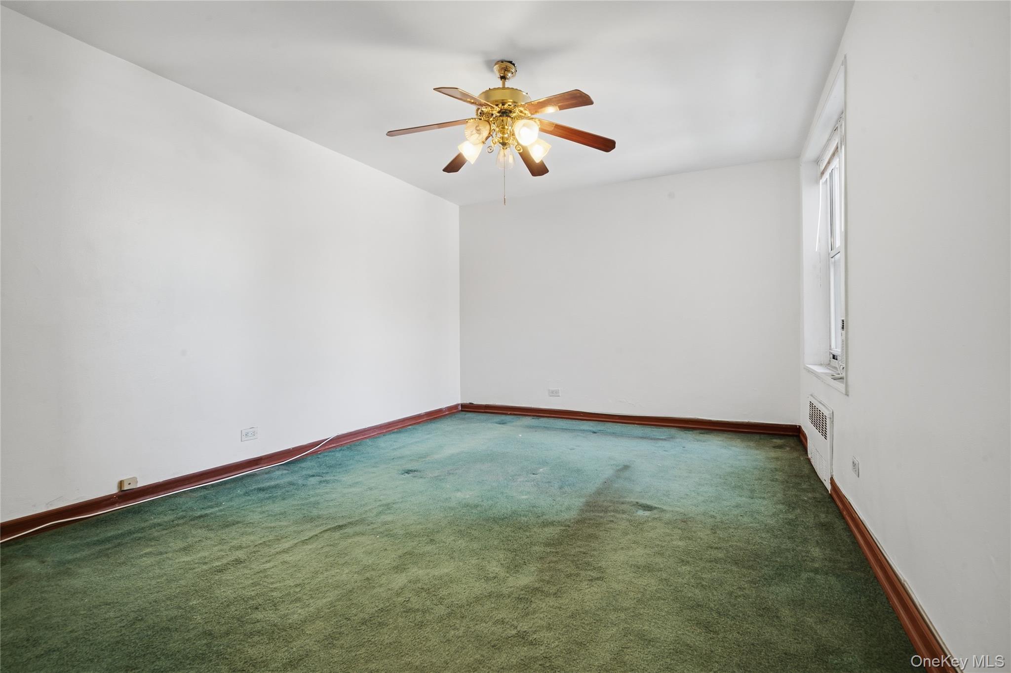 Coop Yellowstone  Queens, NY 11374, MLS-944601-9