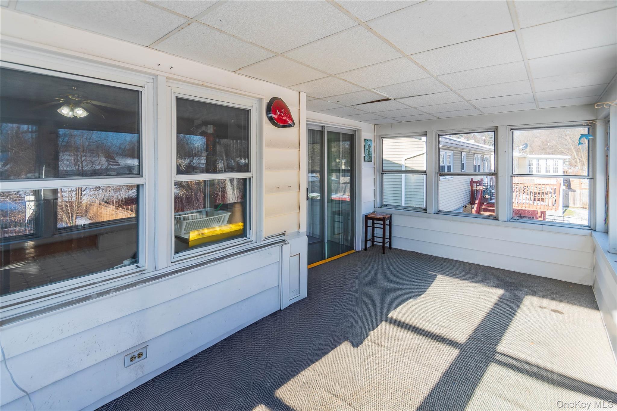 Single Family Maryland  Dutchess County, NY 12603, MLS-944605-10