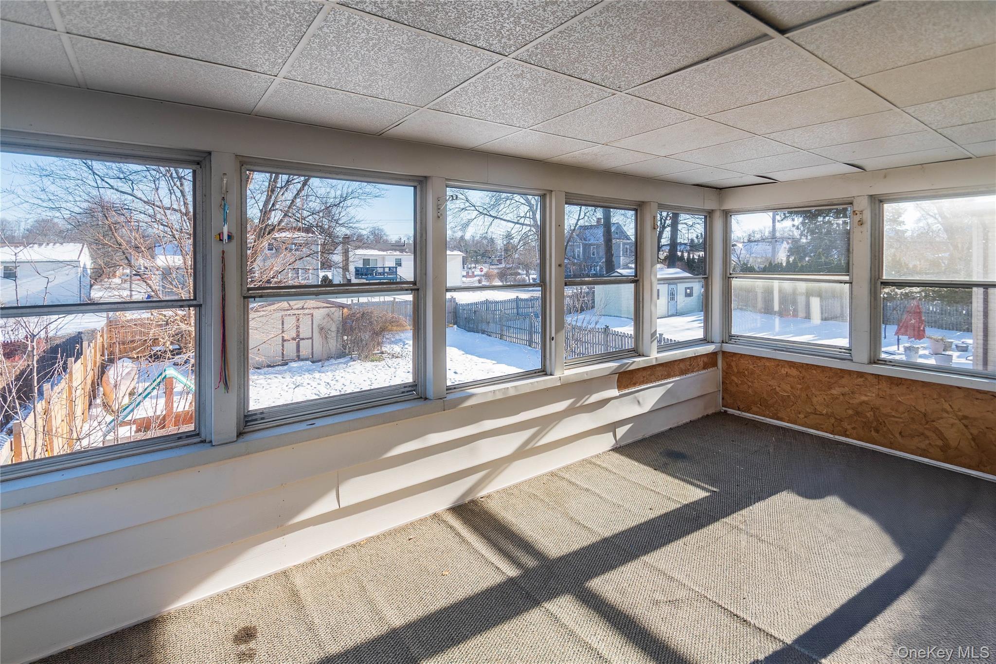 Single Family Maryland  Dutchess County, NY 12603, MLS-944605-11