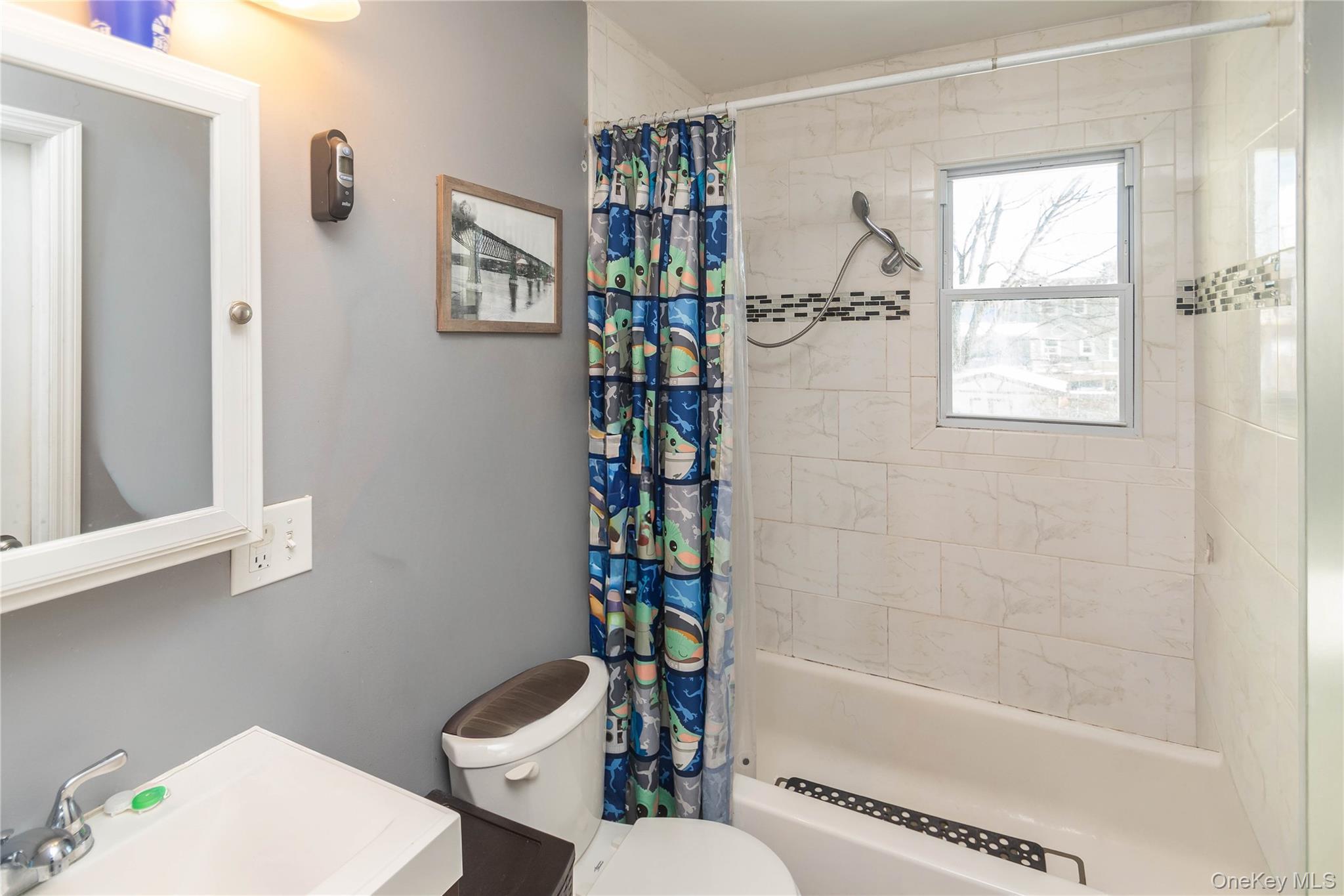 Single Family Maryland  Dutchess County, NY 12603, MLS-944605-12