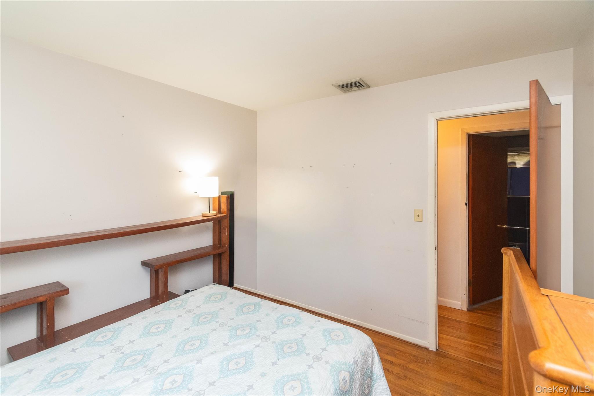 Single Family Maryland  Dutchess County, NY 12603, MLS-944605-13