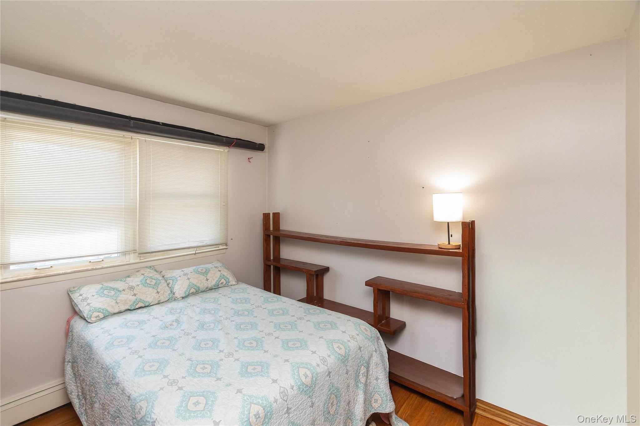 Single Family Maryland  Dutchess County, NY 12603, MLS-944605-14