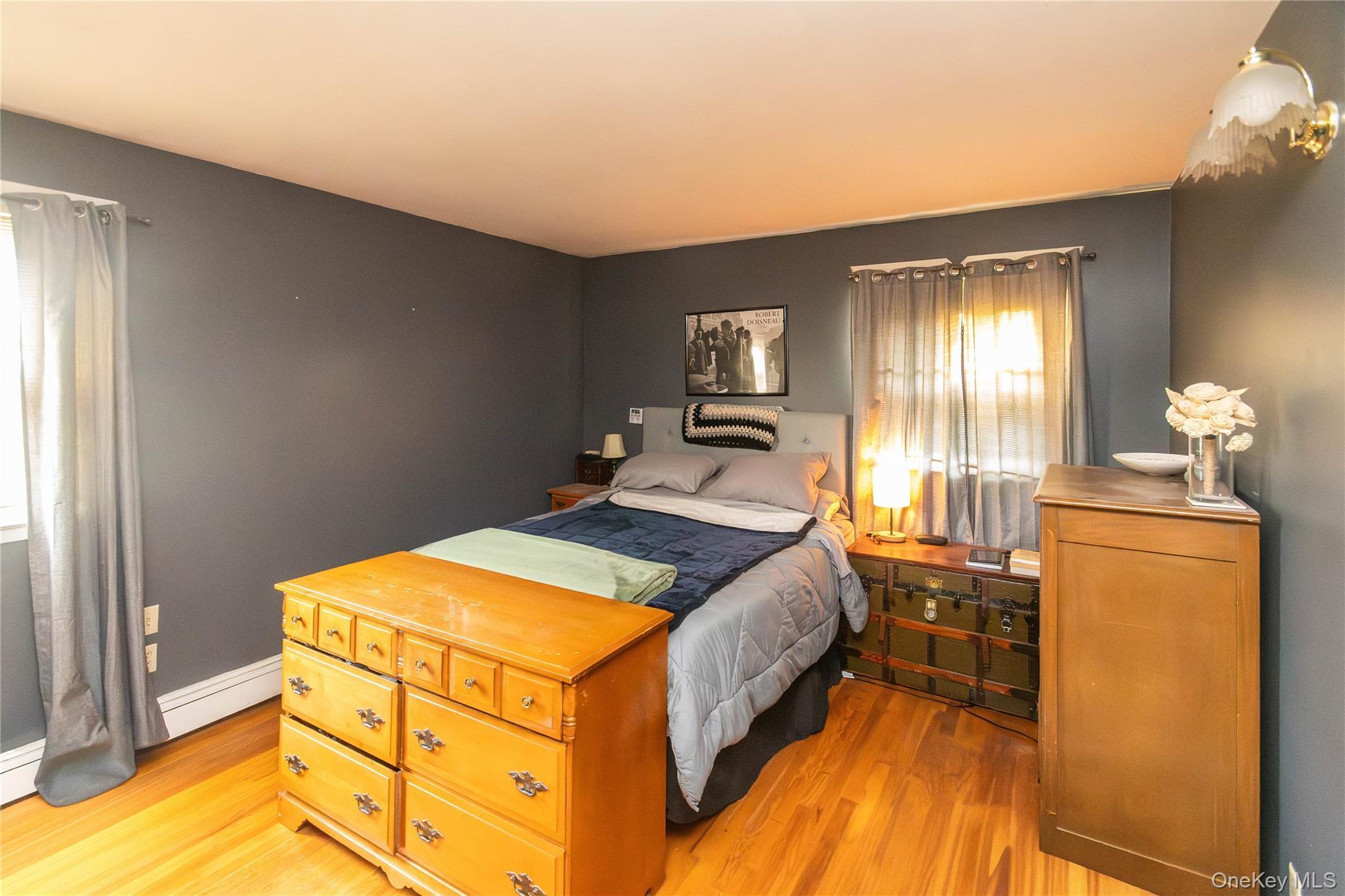 Single Family Maryland  Dutchess County, NY 12603, MLS-944605-17