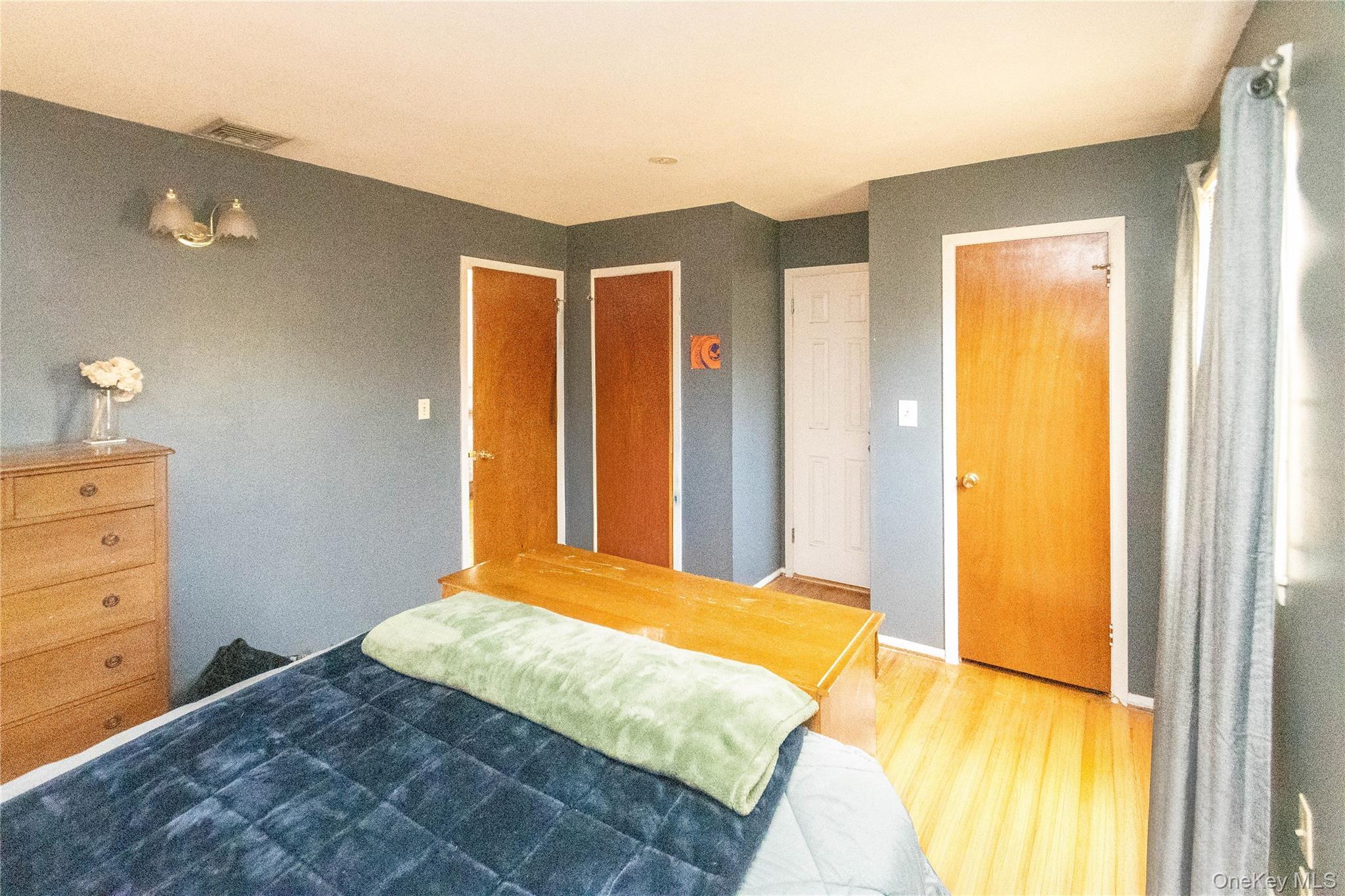 Single Family Maryland  Dutchess County, NY 12603, MLS-944605-18