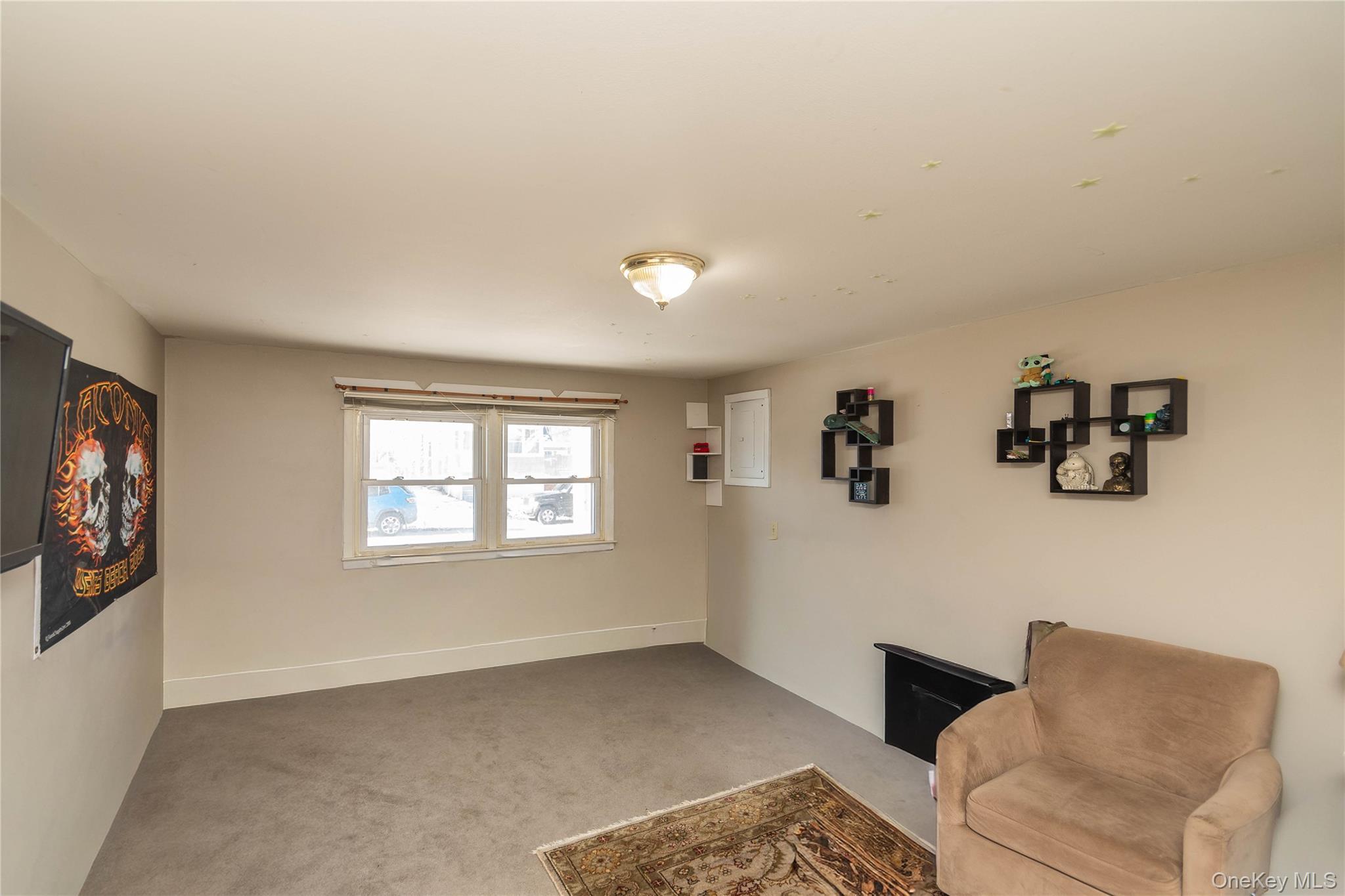 Single Family Maryland  Dutchess County, NY 12603, MLS-944605-19