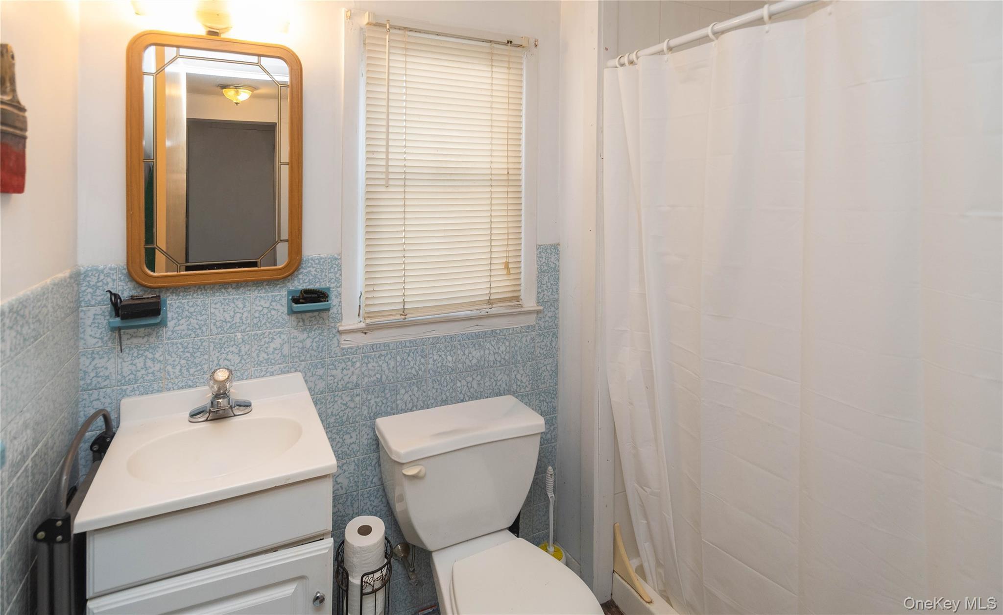 Single Family Maryland  Dutchess County, NY 12603, MLS-944605-20