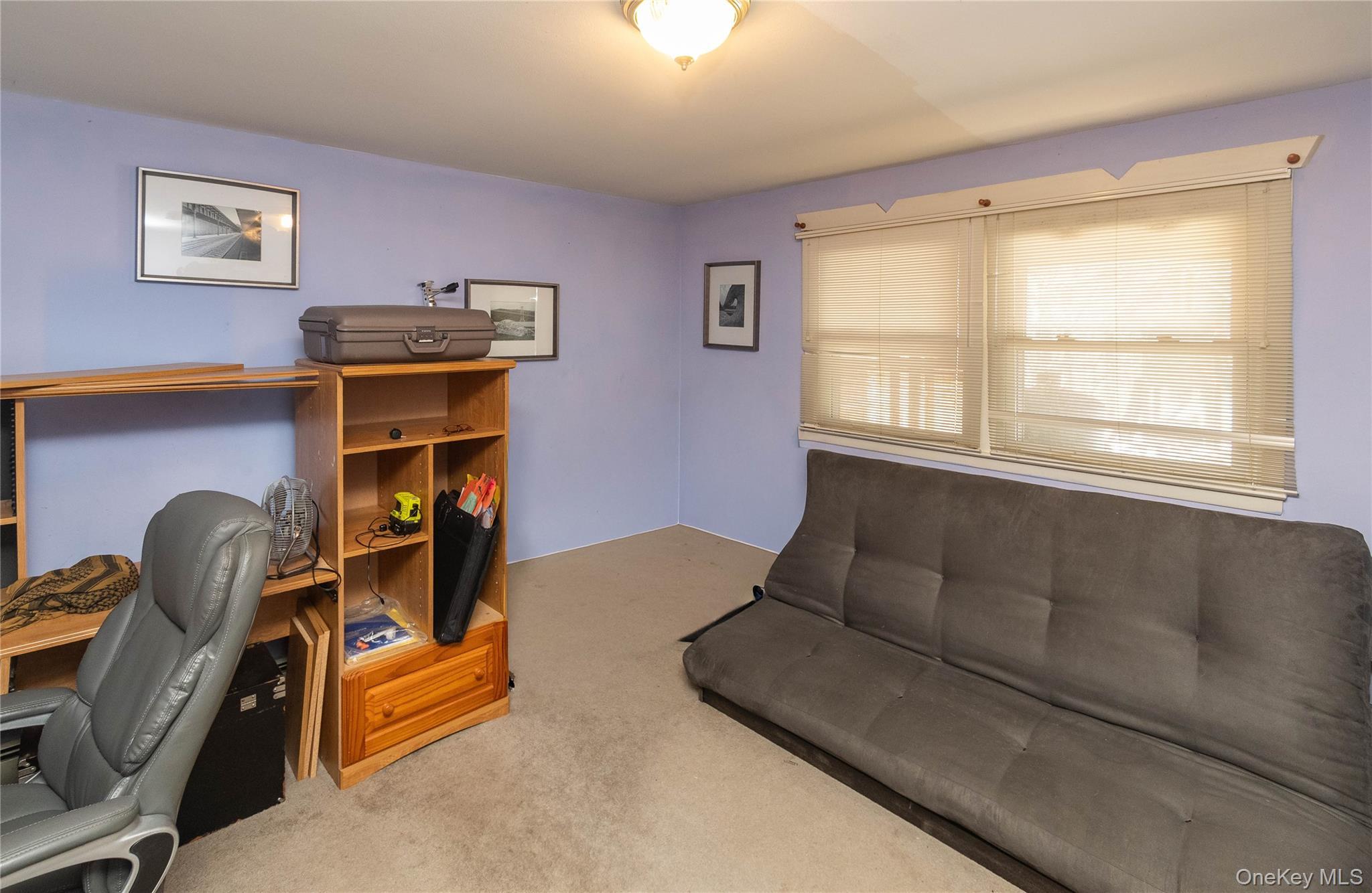 Single Family Maryland  Dutchess County, NY 12603, MLS-944605-21