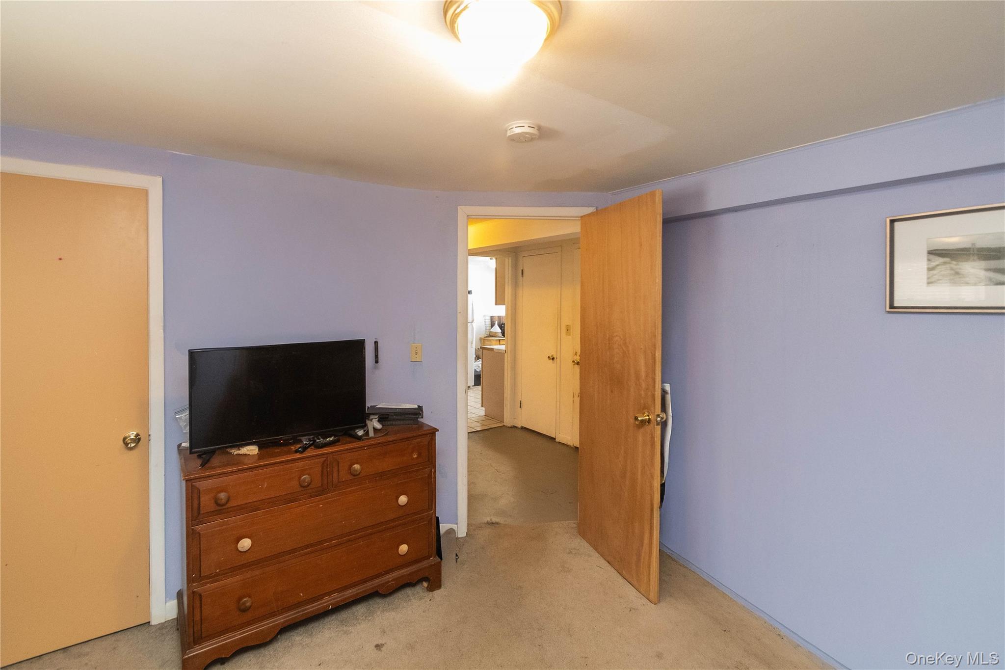 Single Family Maryland  Dutchess County, NY 12603, MLS-944605-22