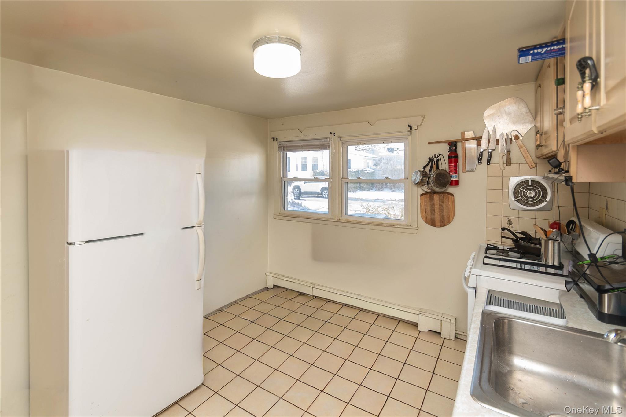 Single Family Maryland  Dutchess County, NY 12603, MLS-944605-23