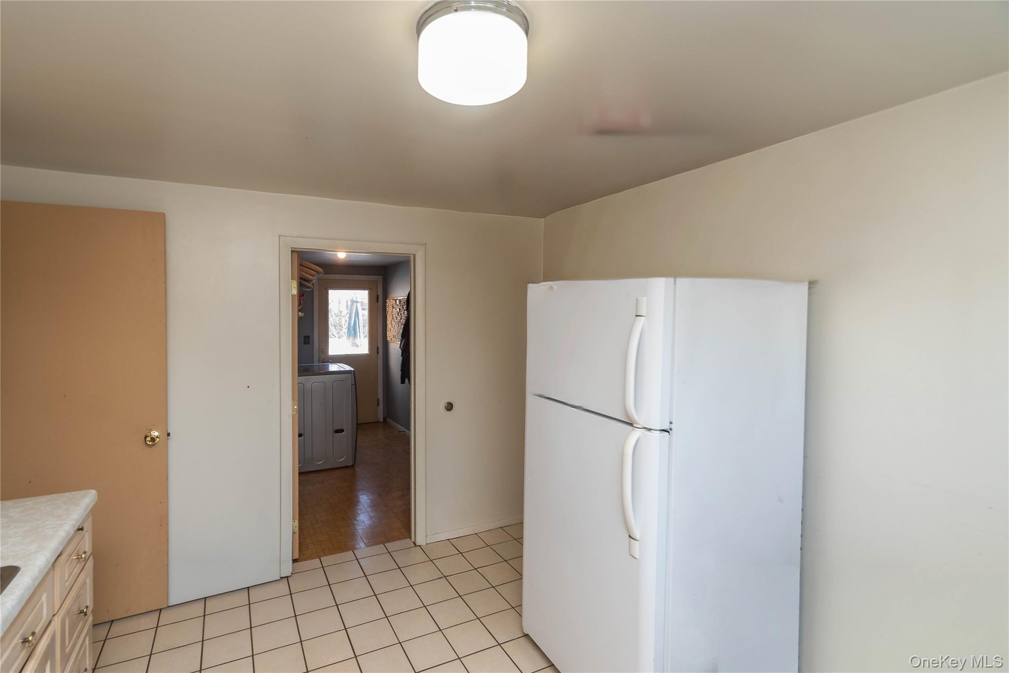 Single Family Maryland  Dutchess County, NY 12603, MLS-944605-24